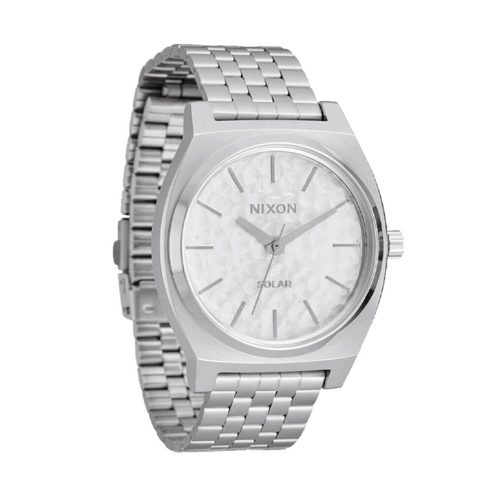 Nixon Luxusuhr Uhren Mod. A1369-5354
