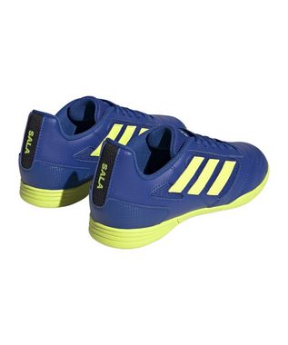 adidas Performance Super Sala 2 Halle Kids Fußballschuh