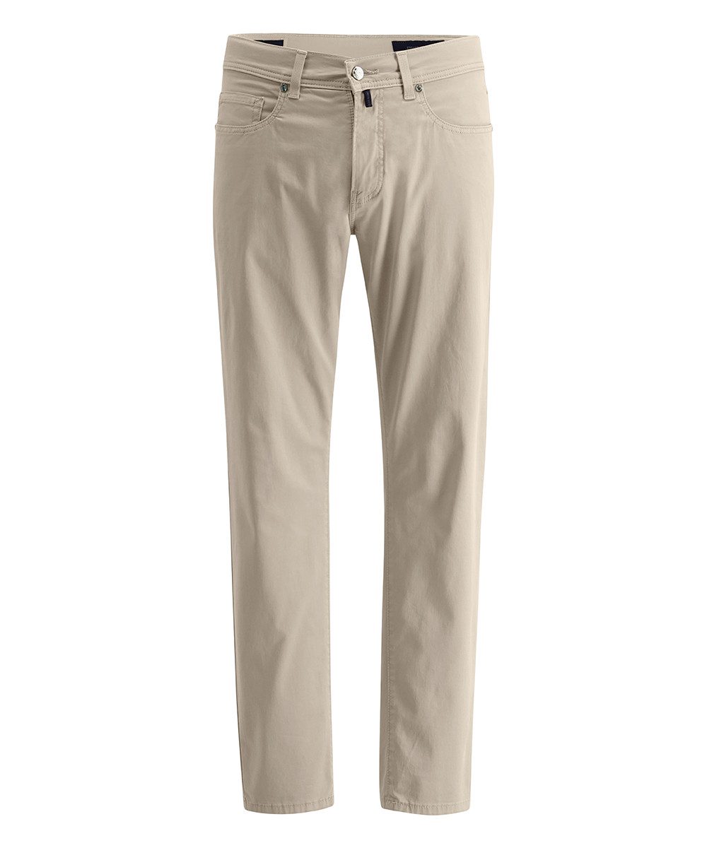 5-Pocket-Hose PC-Lyon
