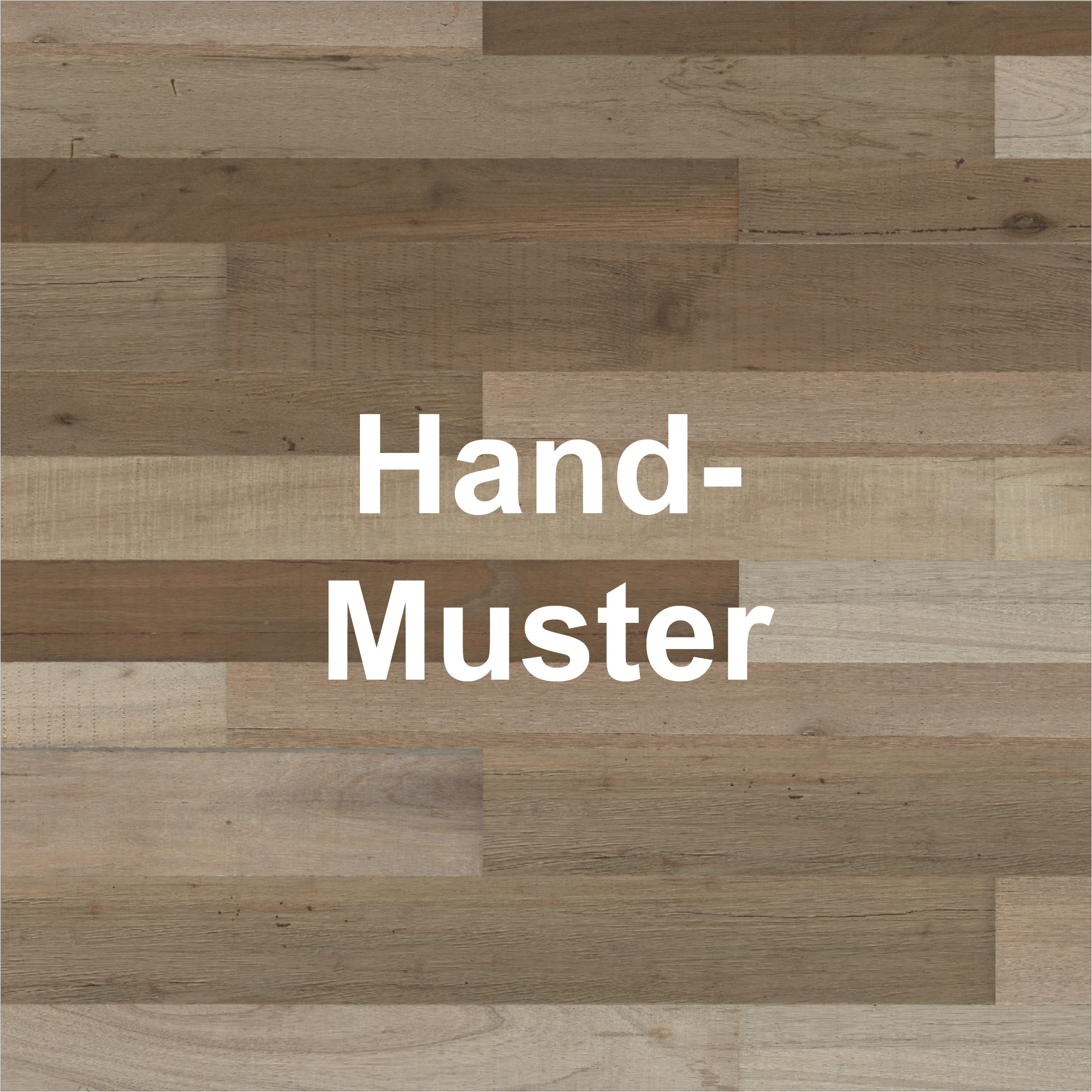 INDO 3D Wandpaneel Muster Barnwall günstig online kaufen