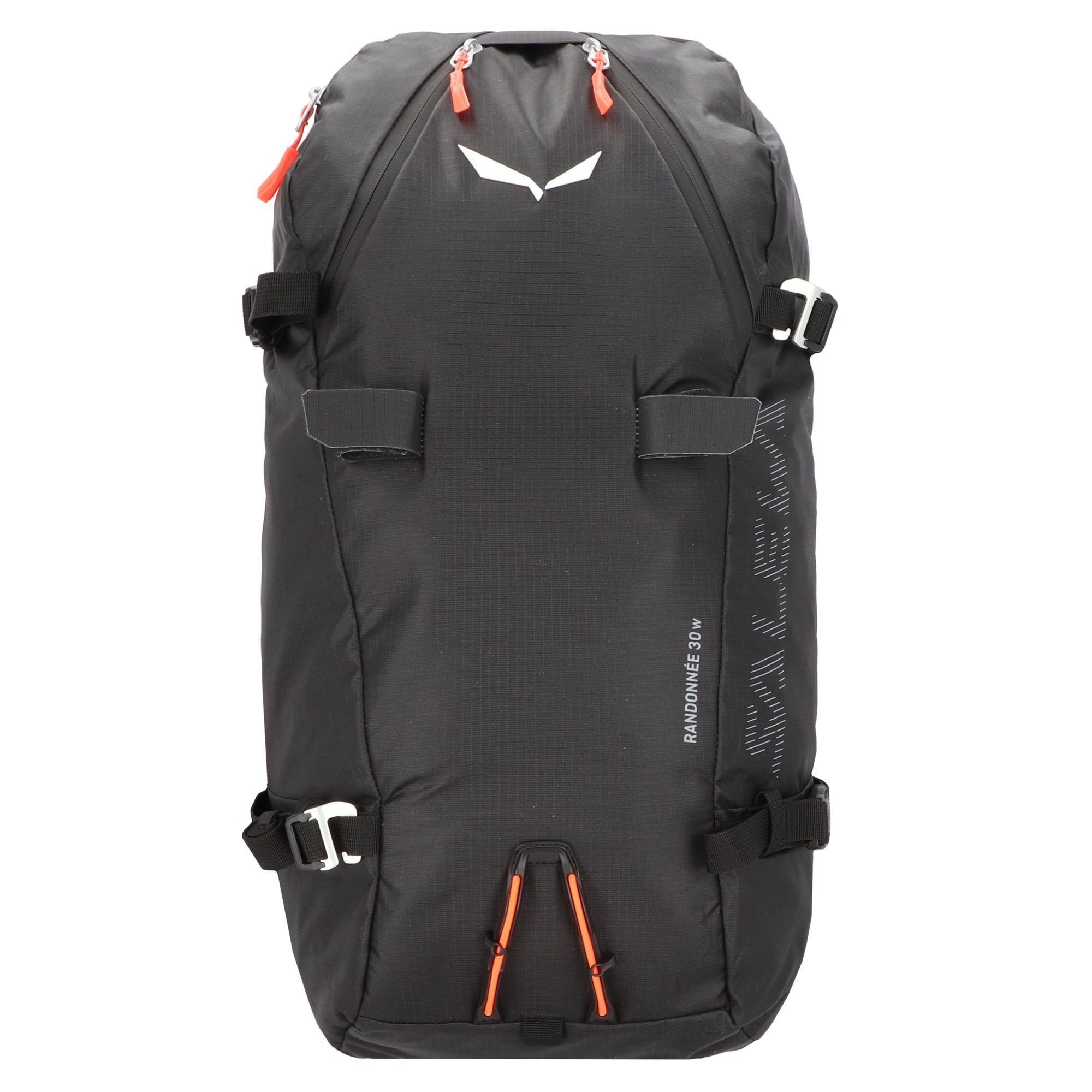 Salewa Sportrucksack Randonee, Nylon