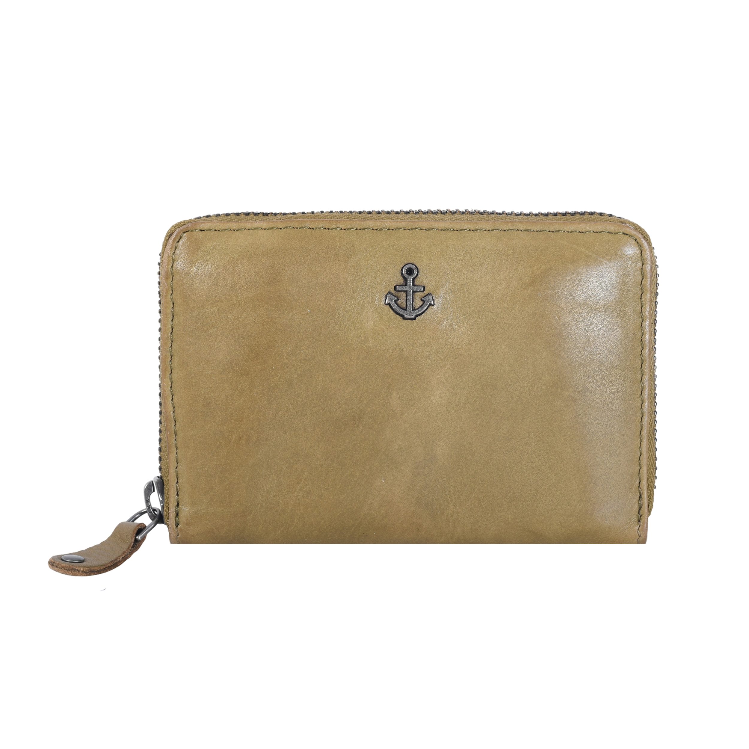 HARBOUR 2nd Geldbörse "Seraphina", Wallet Brieftasche Geldbeutel mit charak günstig online kaufen