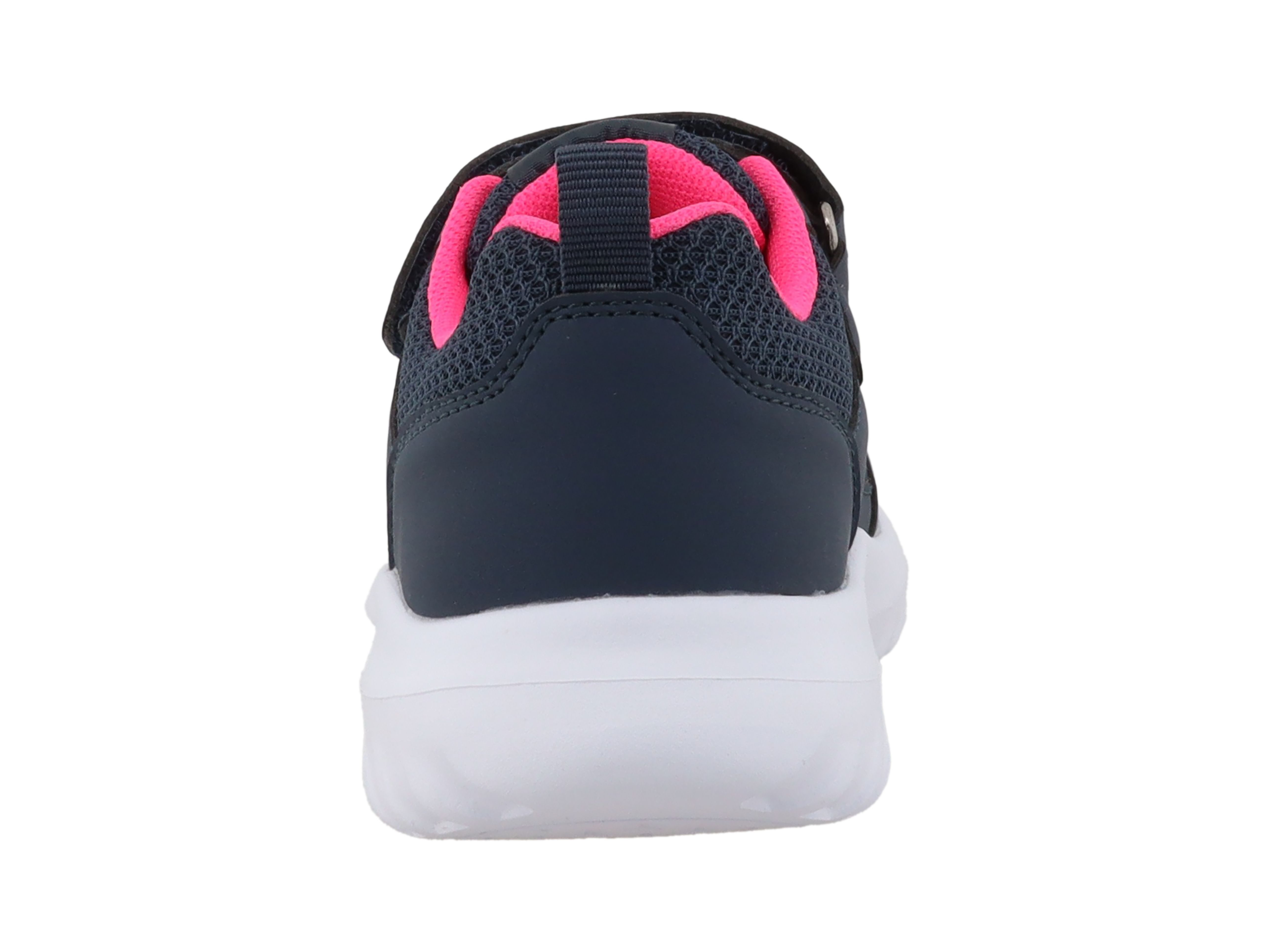 Kappa PINELLA Sneaker (für Kinder) – Bild 5 von 5