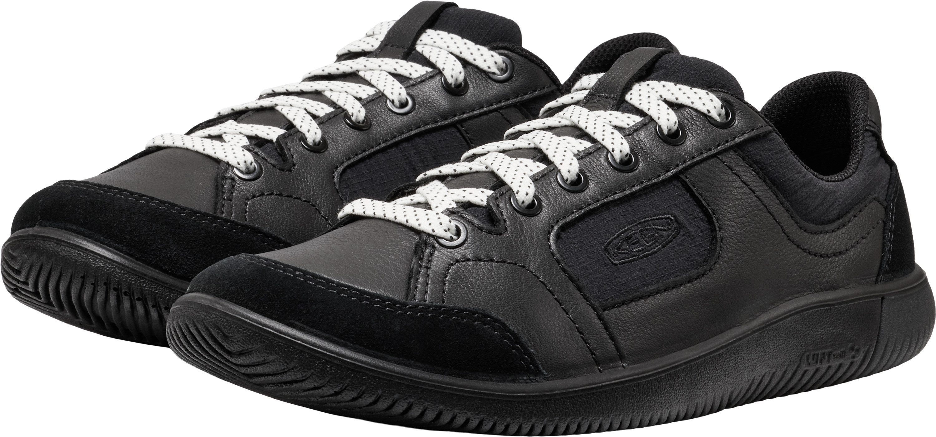 Keen KNX PABLO Barfußschuh