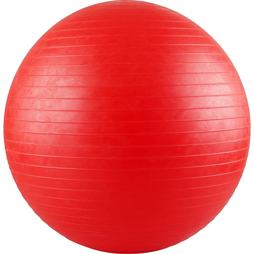 Witeblaze Gymnastikball WITEBLAZE Gymnastik Ball 1022211