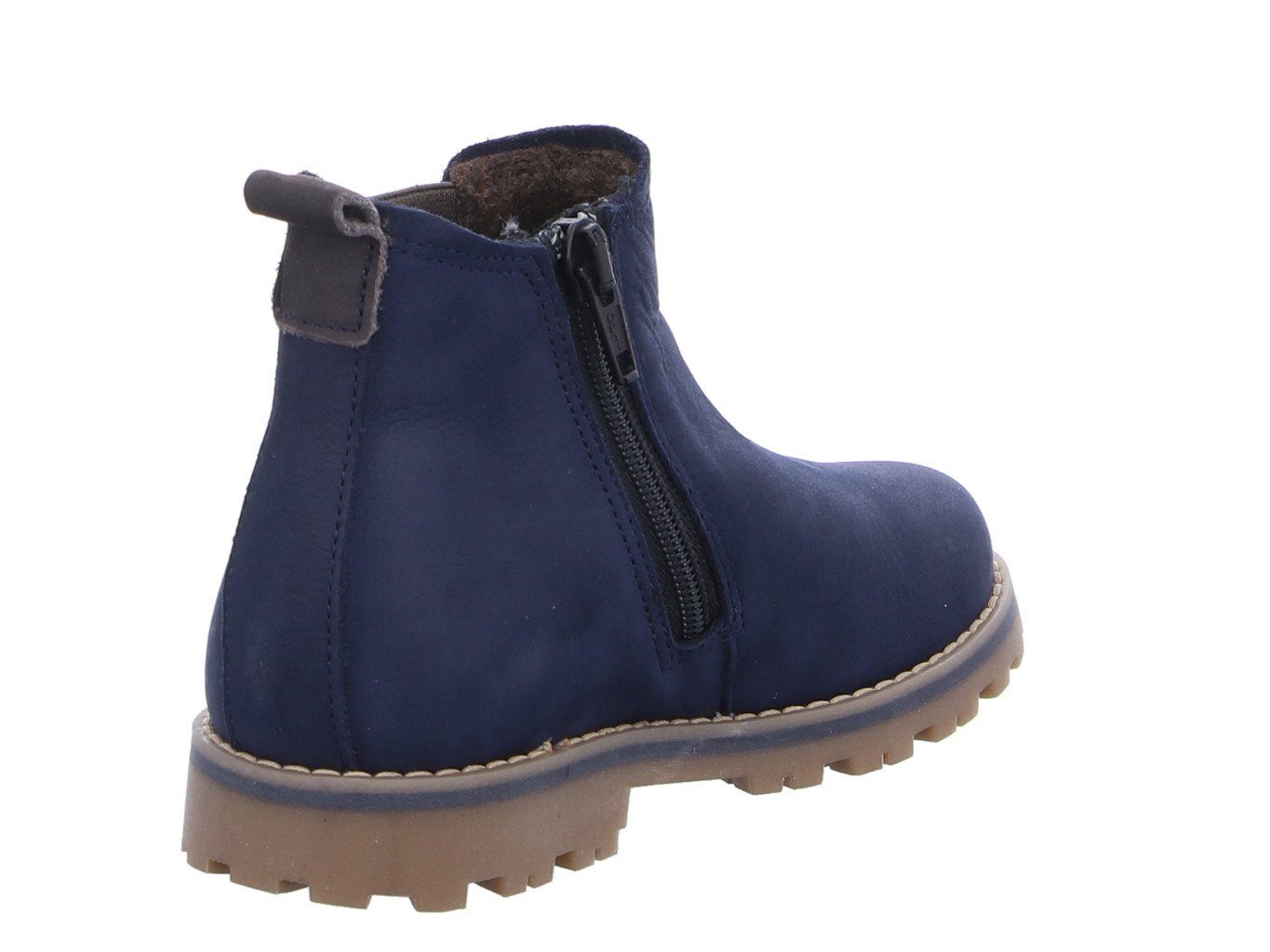 Vado Paris Ankleboots
