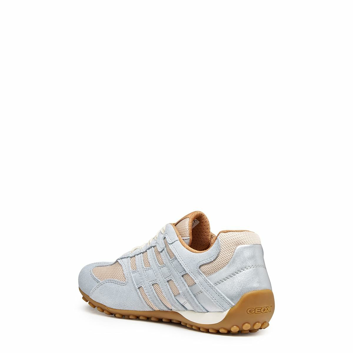 Geox Geox für Damen Sneaker (keine Angabe, keine Angabe)