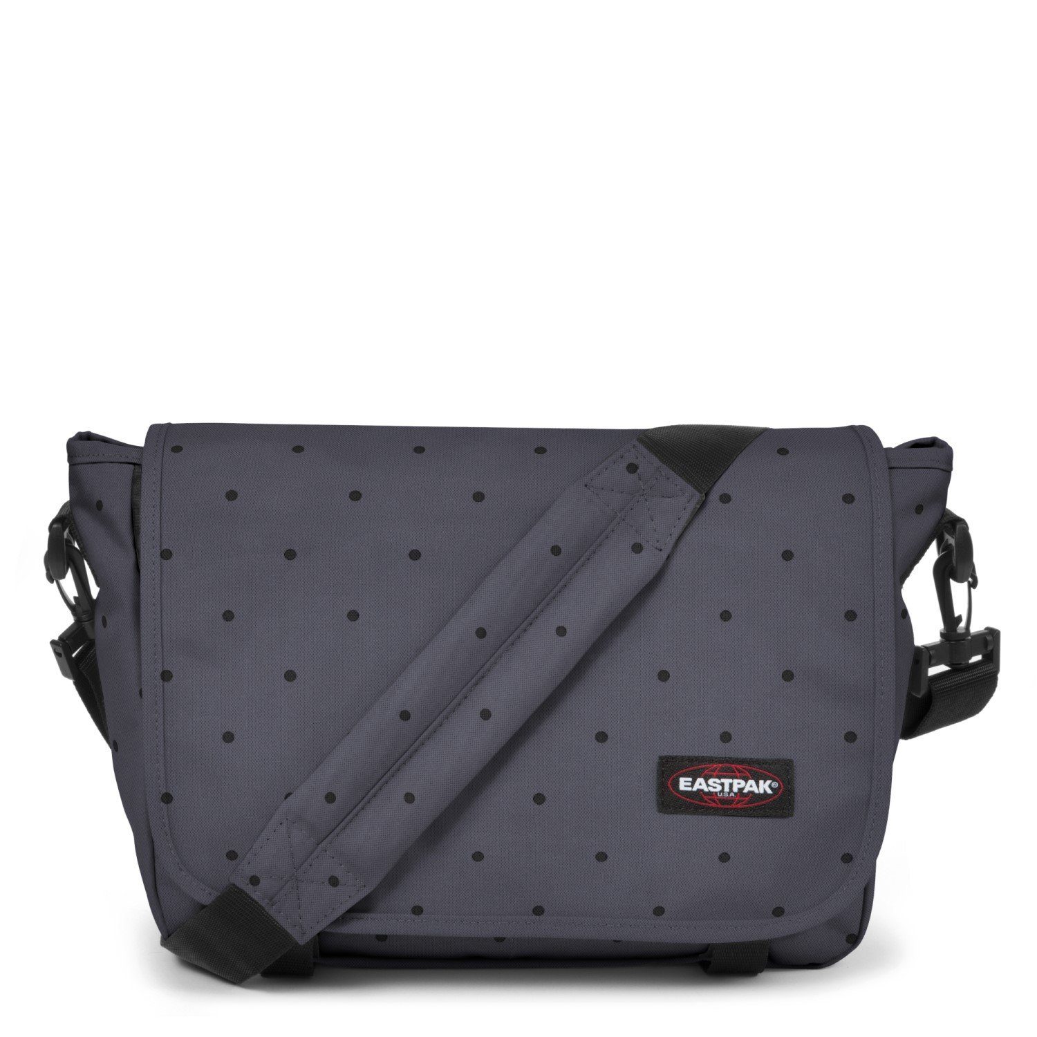 Eastpak Messenger Bag »Authentic²«, Nylon