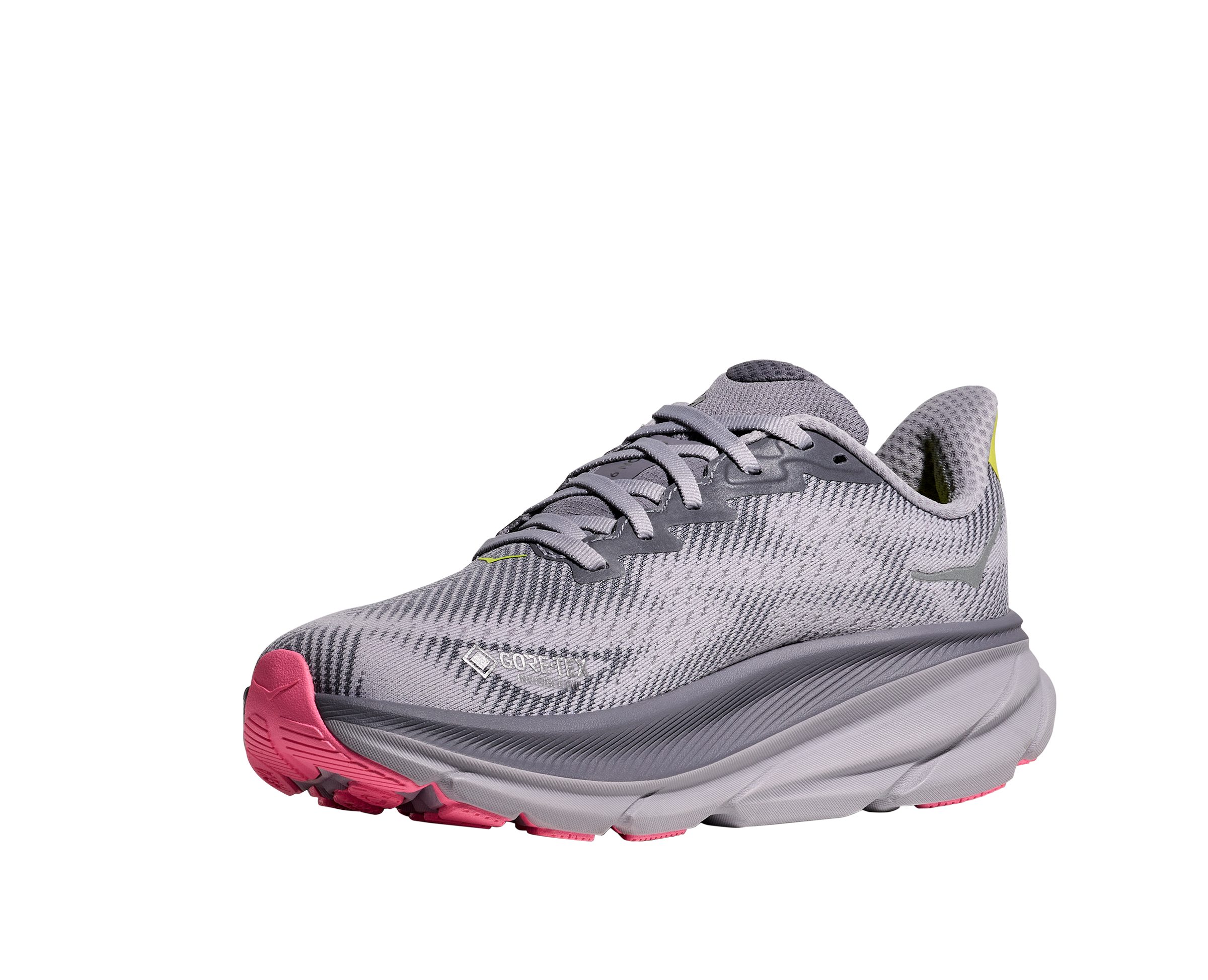 Hoka One One CLIFTON 9 GORE-TEX Laufschuh wasserdicht günstig online kaufen