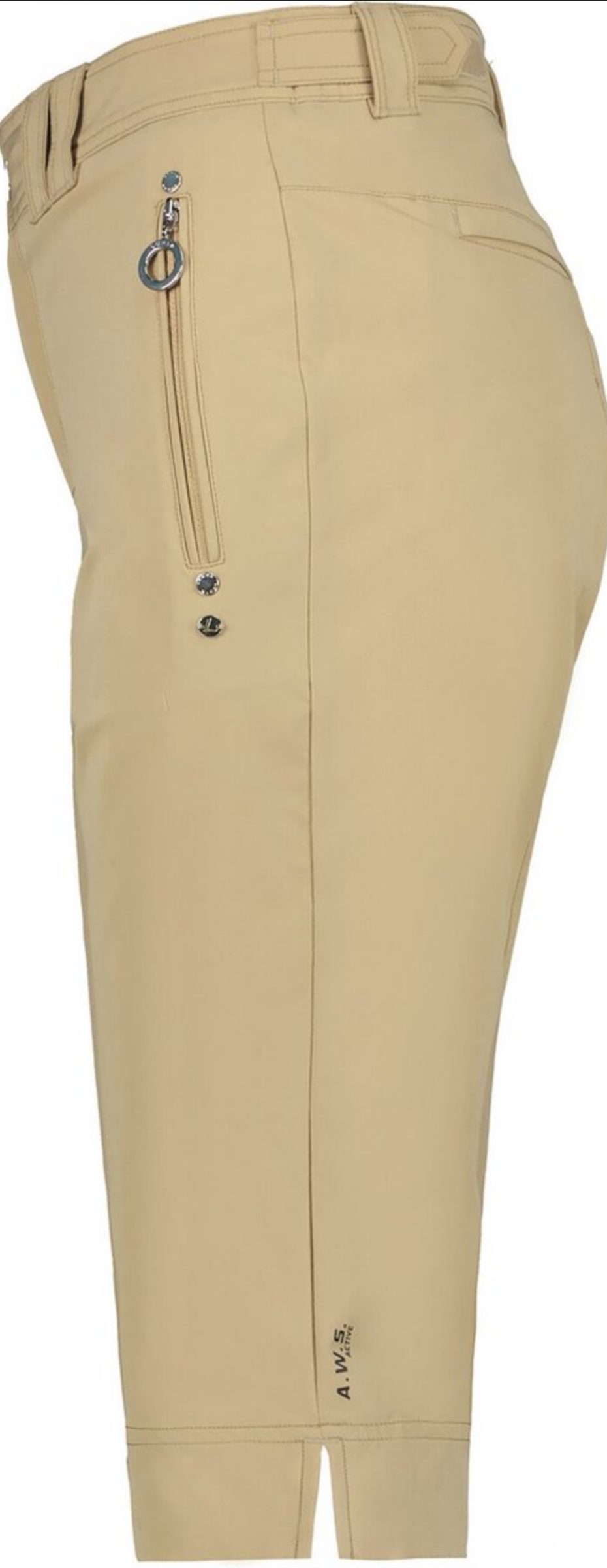 Luhta 3/4-Hose LUHTA EISKOLA