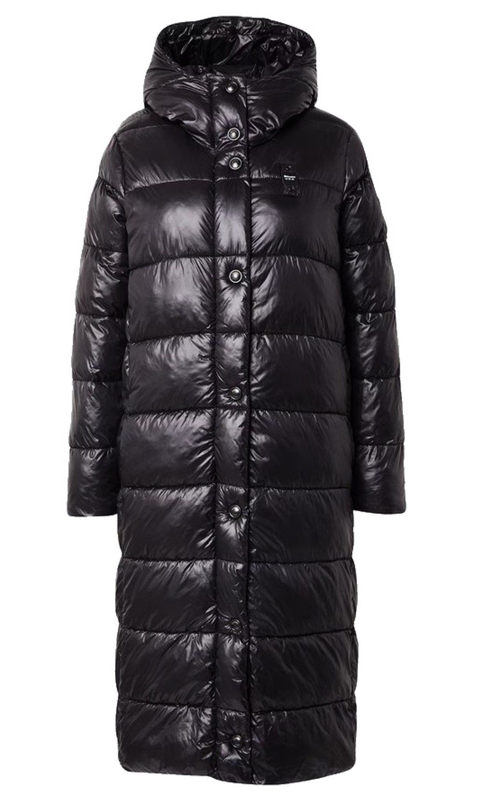 Blauer.USA Skijacke