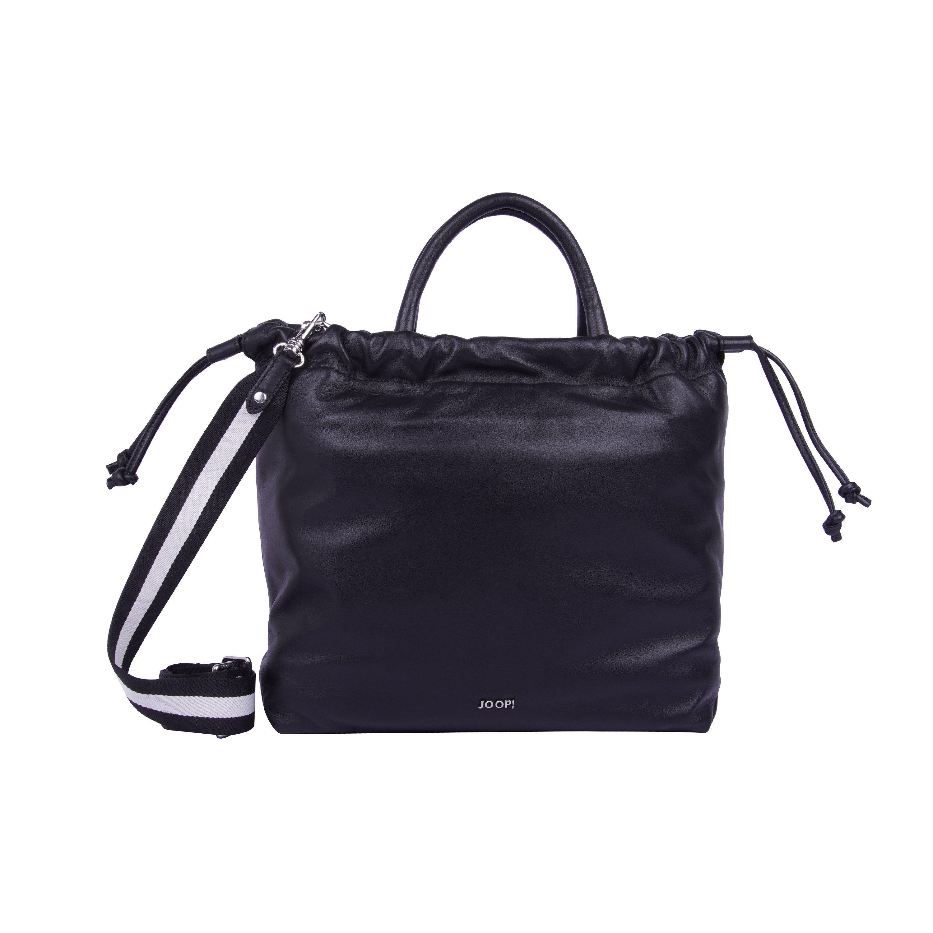 Handtasche Joop - Damen Handtasche Brezza Esra
