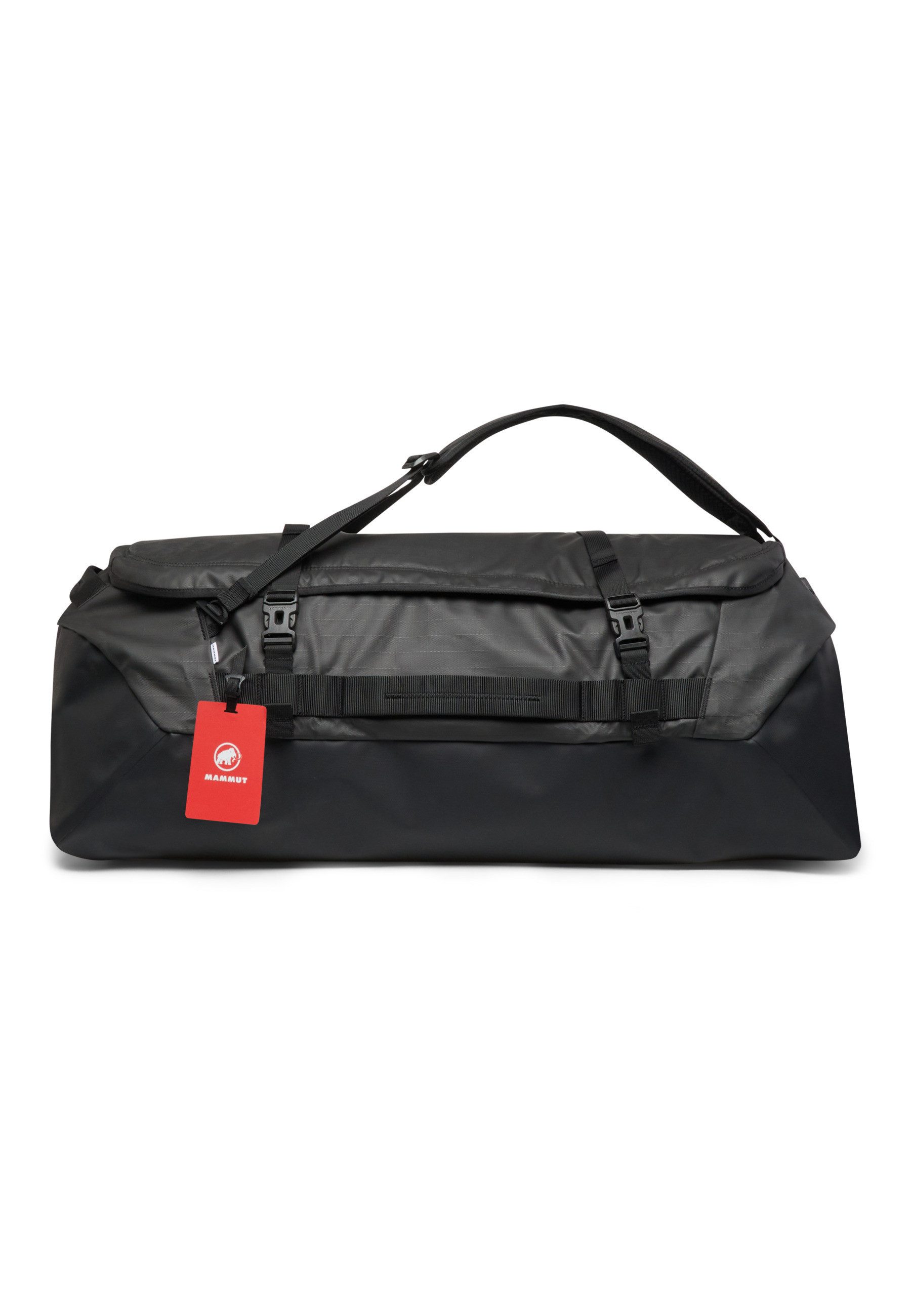 Mammut Sporttasche Cargo 100