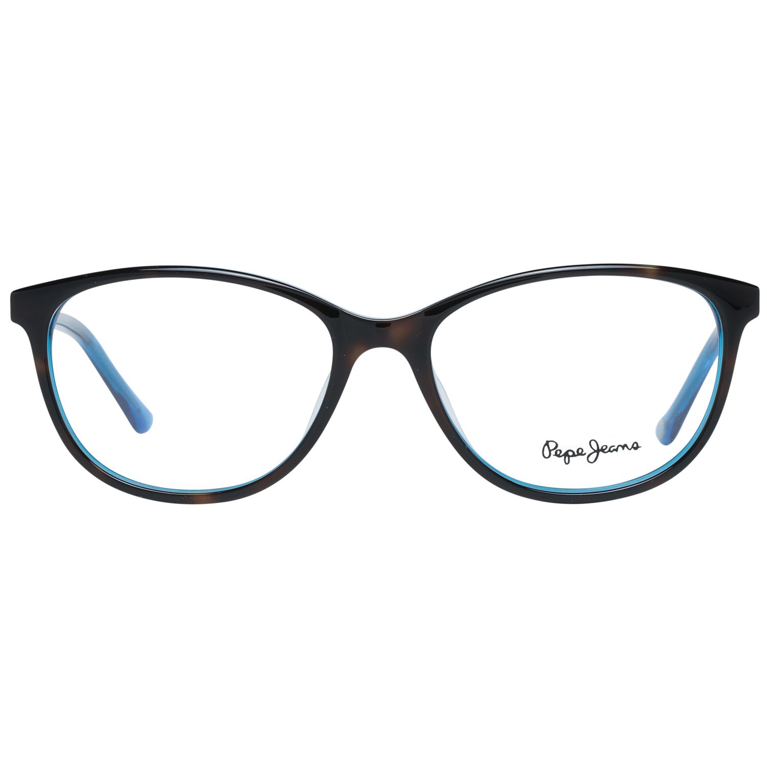 Pepe Jeans Brillengestell PJ3263 52C3 Cristal