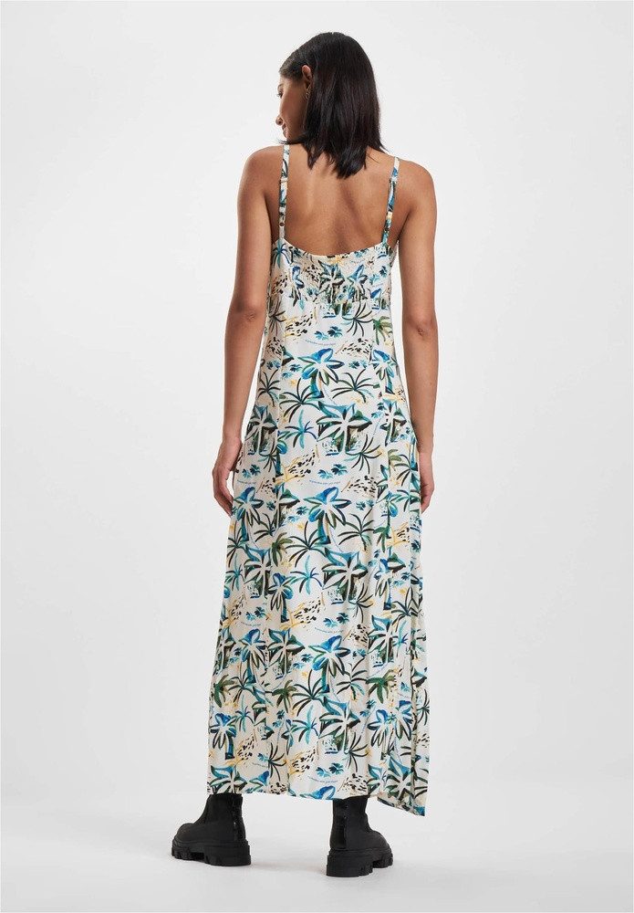 Just Rhyse Maxikleid Dress Waikiki günstig online kaufen
