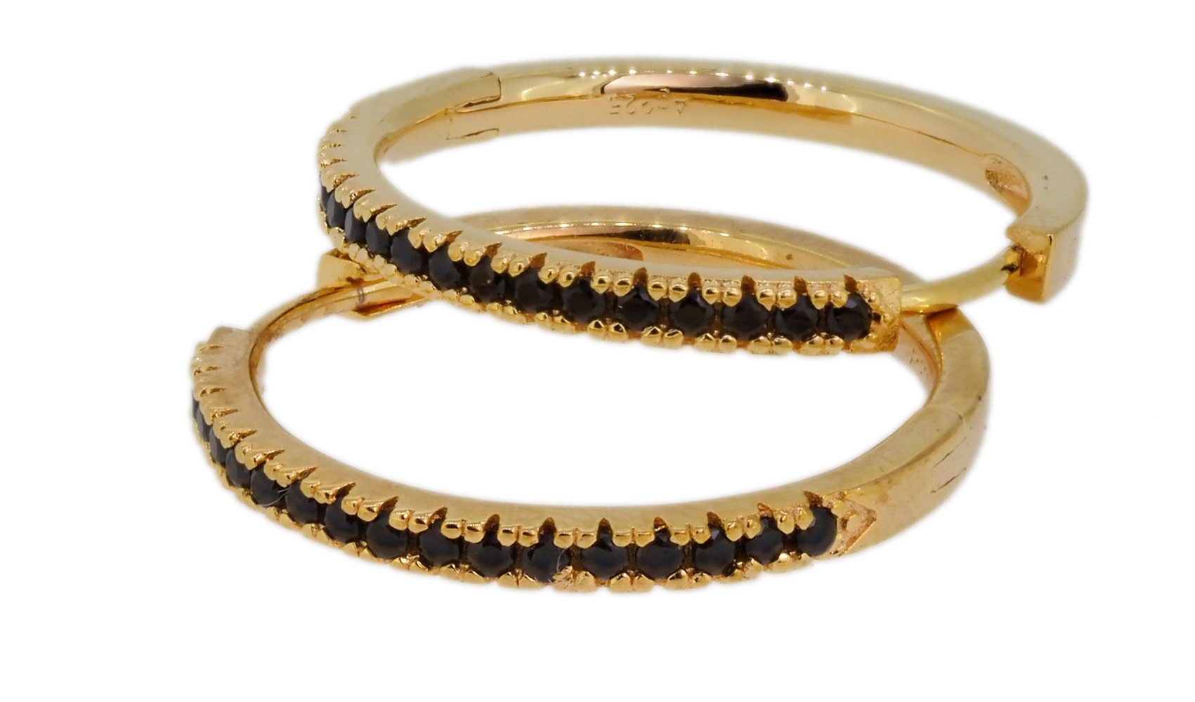 Sif Jakobs Jewellery Ohrstecker-Set