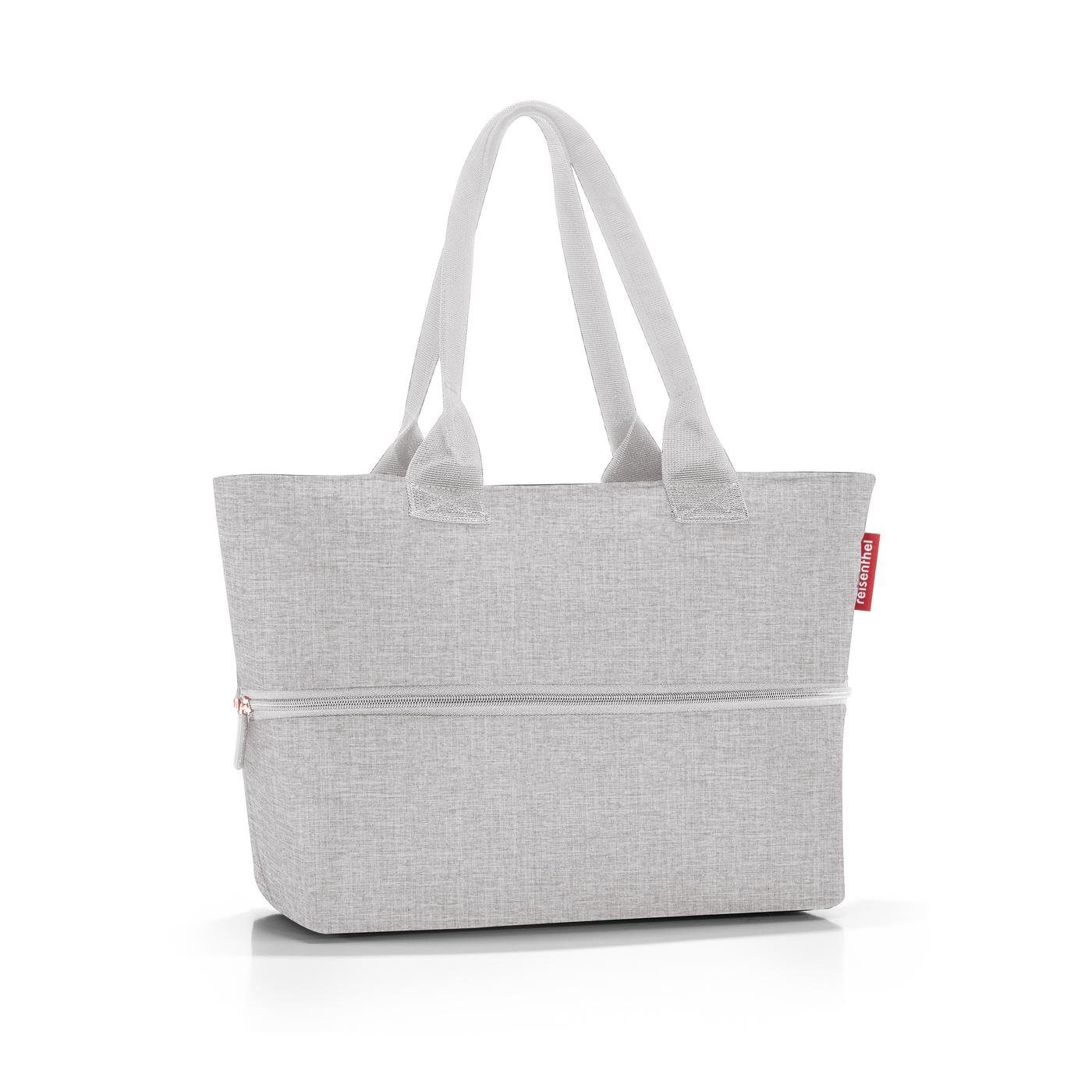 REISENTHEL® Shopper, reisenthel shopper e1 Schultertasche günstig online kaufen