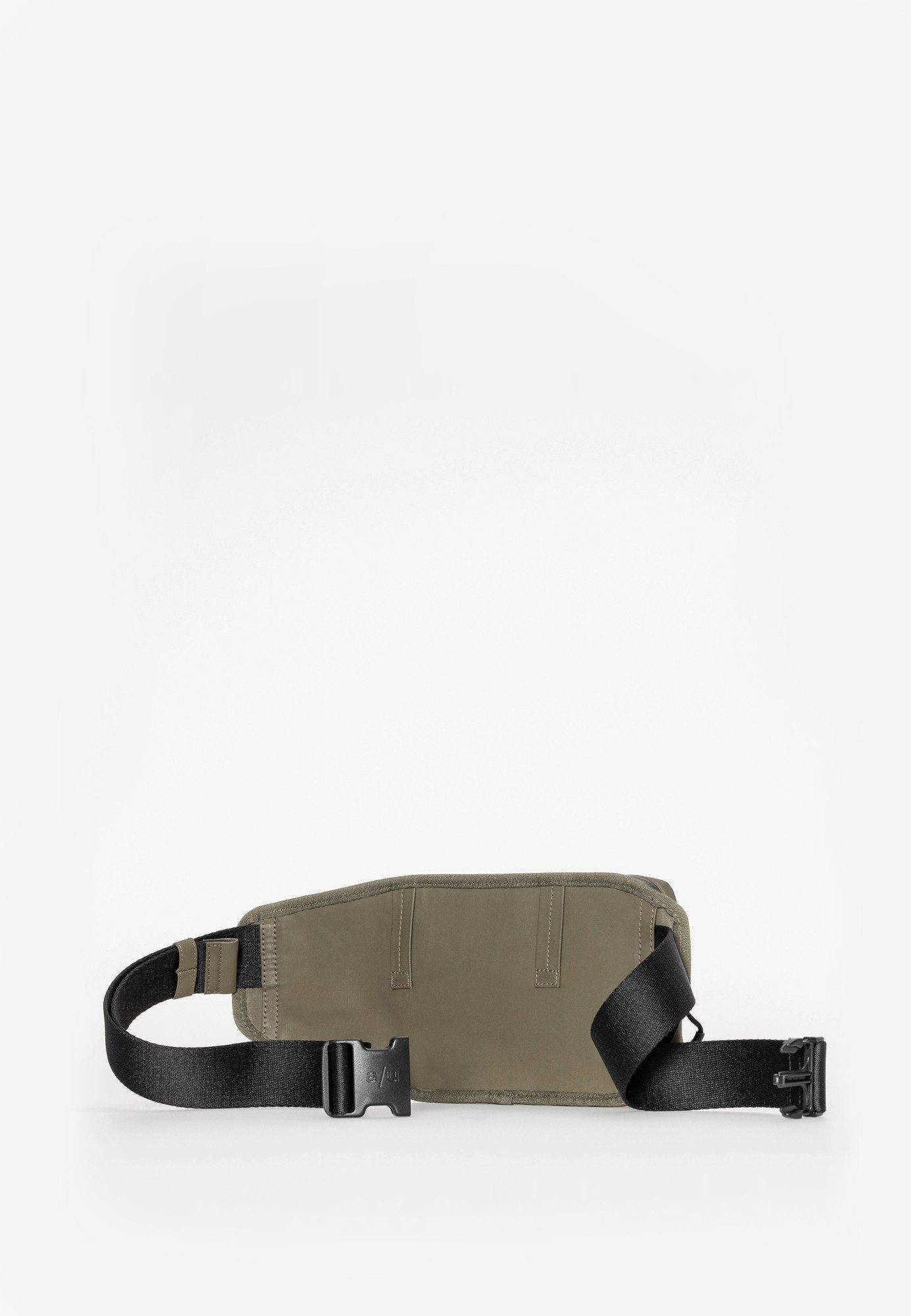 aunts & uncles Gürteltasche Gürteltasche Funabashi