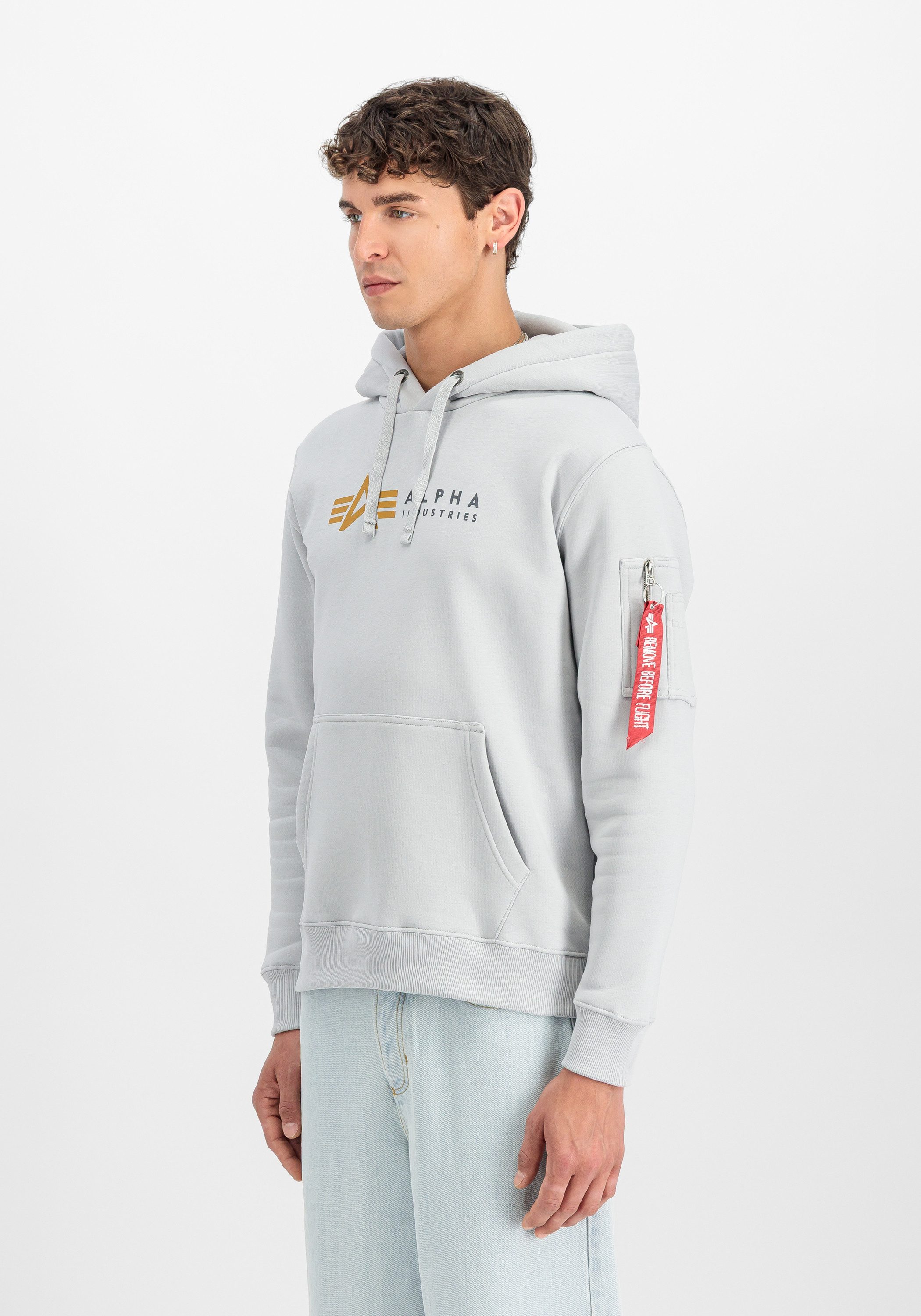 pastel grey