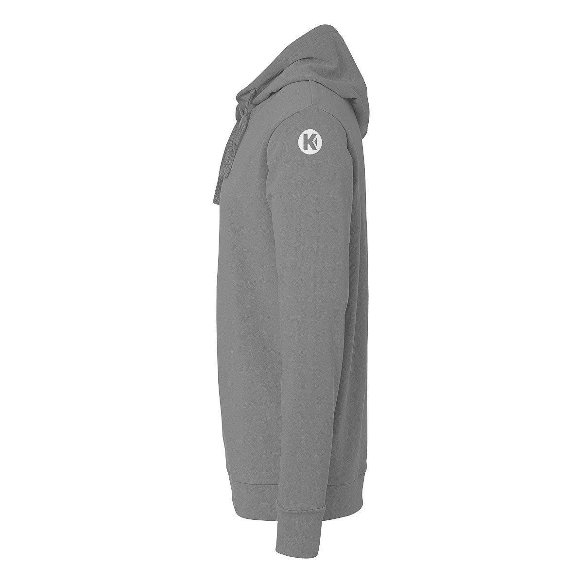 Kempa Hoodie Kapuzenpullover HOODY Kids (1-tlg)