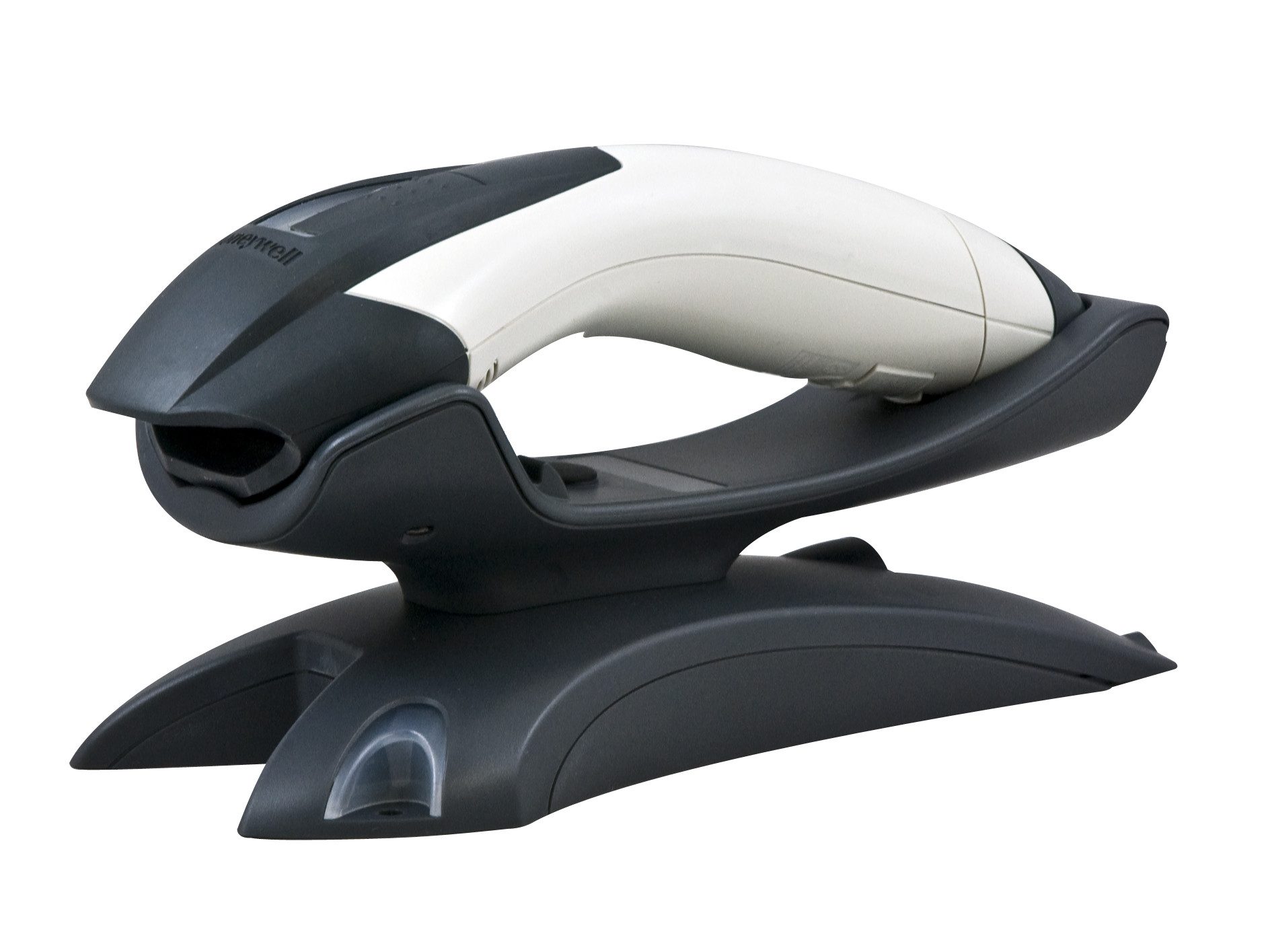 Honeywell Handscanner