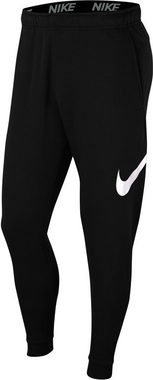 Nike Trainingshose Dri-FIT Men's Tapered Training Pants