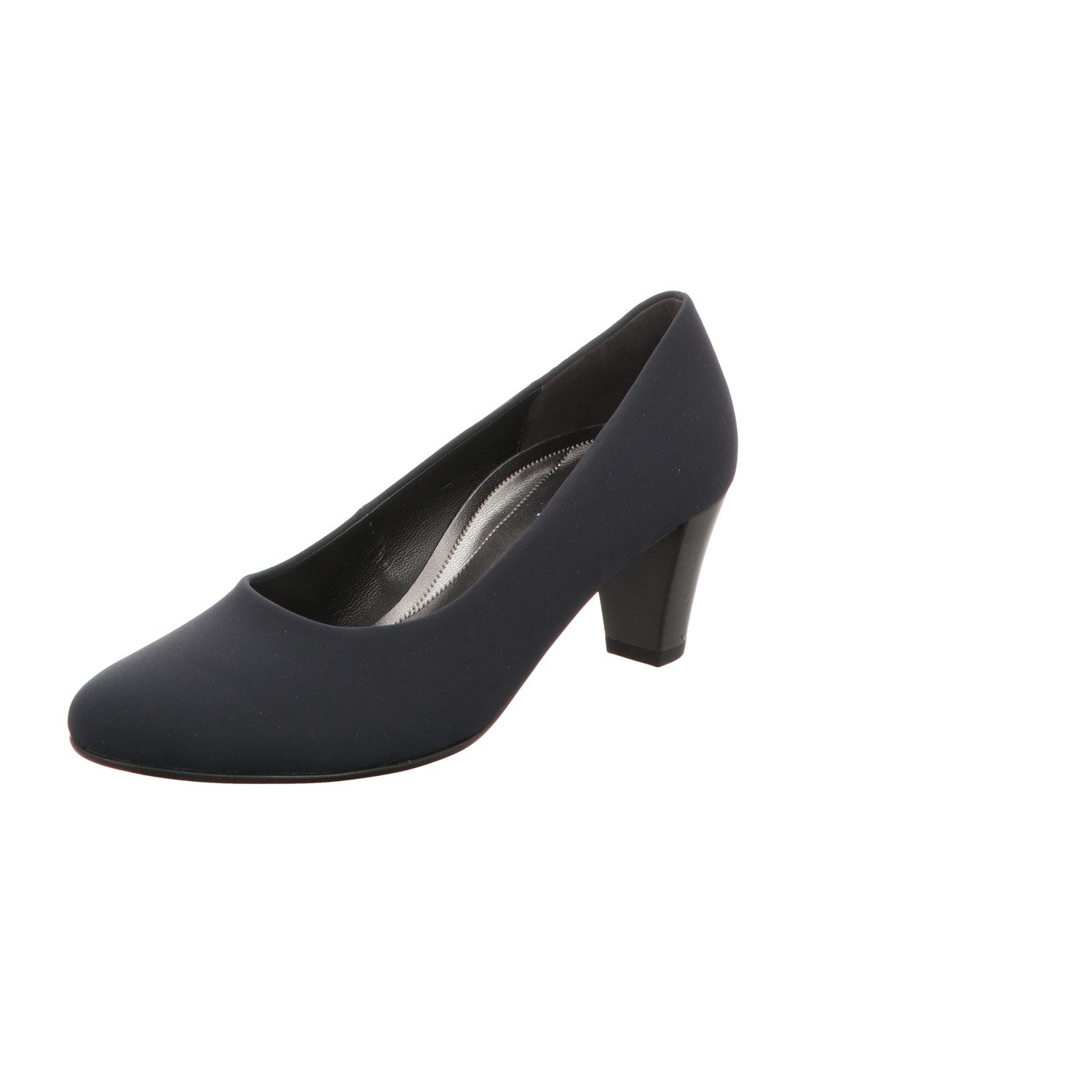 Gabor Ancona Pumps