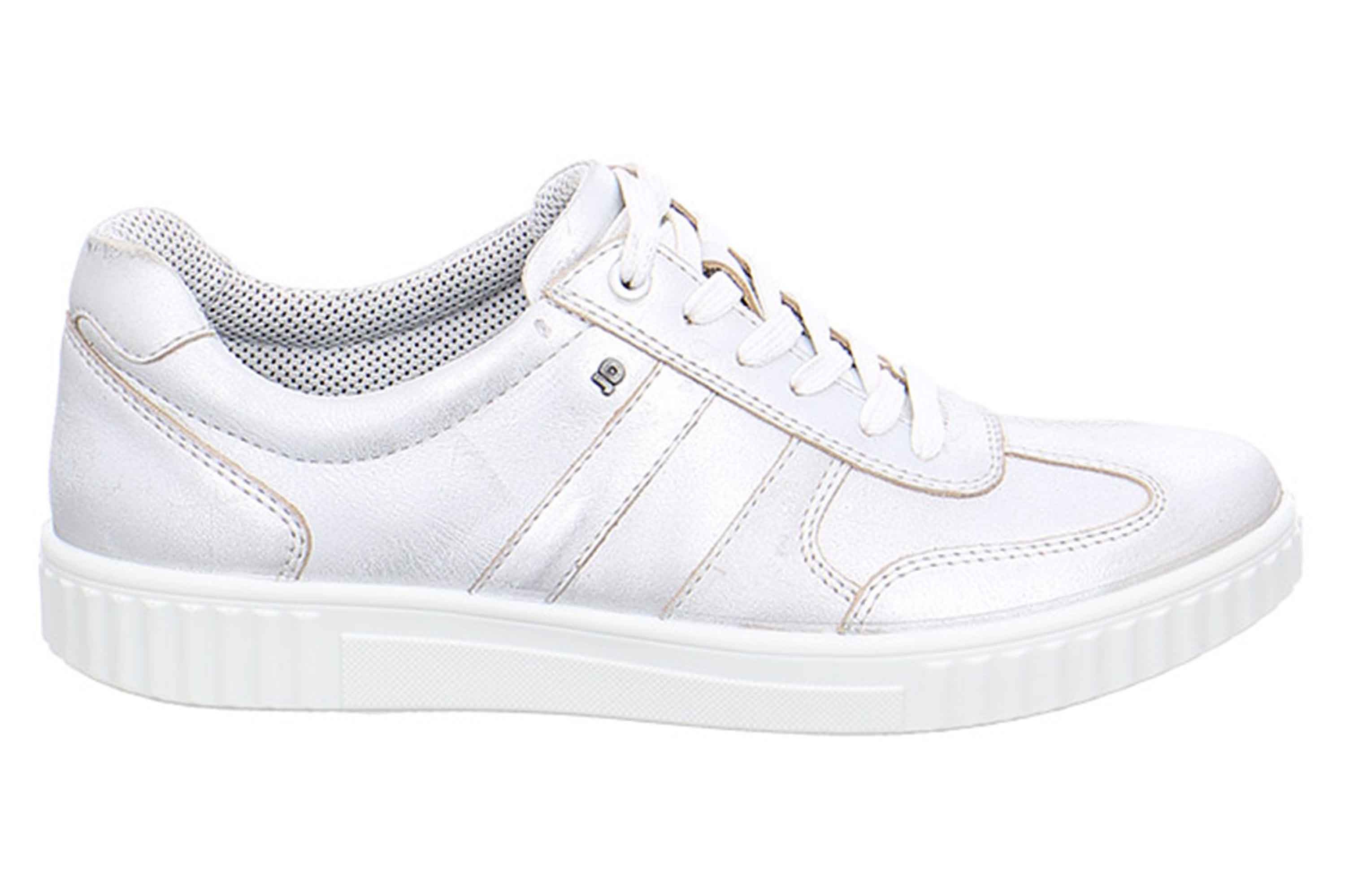 Jomos [D2C]811388 74 204 Sneaker