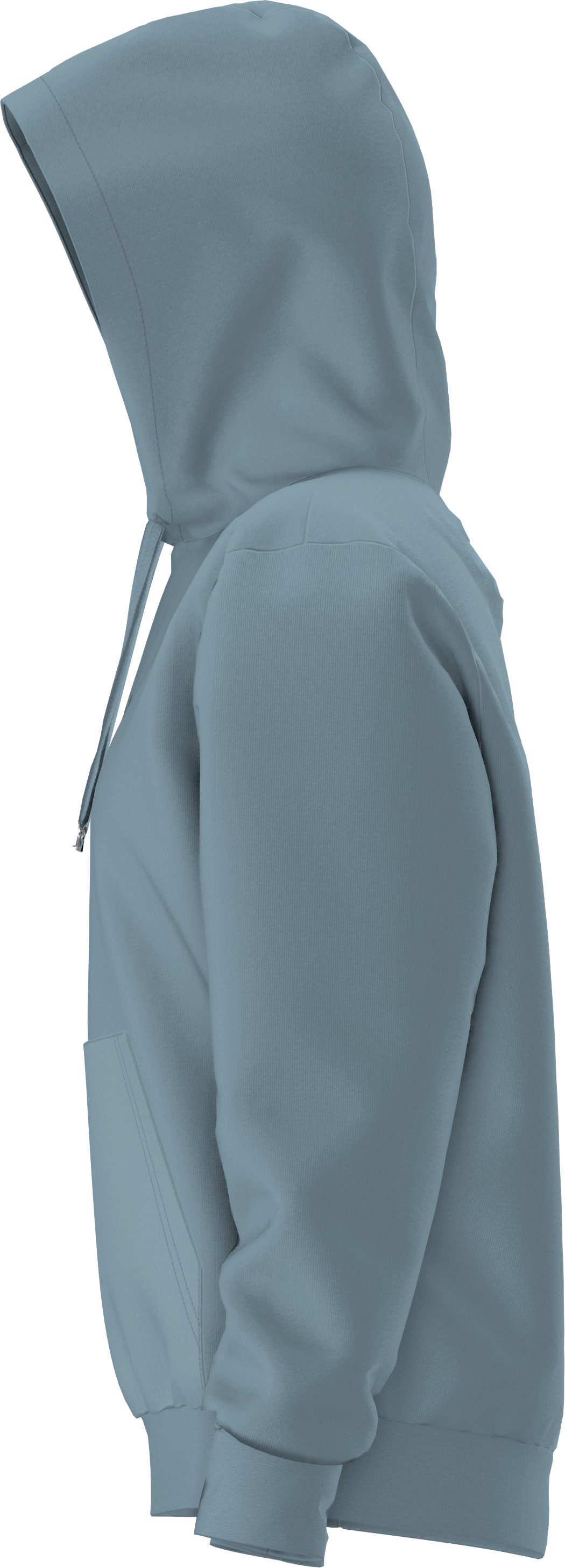 Vans Kapuzensweatshirt ESSENTIALFTRELAXEDPO günstig online kaufen