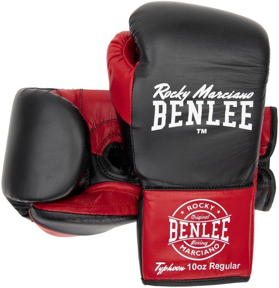Benlee Rocky Marciano Boxhandschuhe Typhoon günstig online kaufen