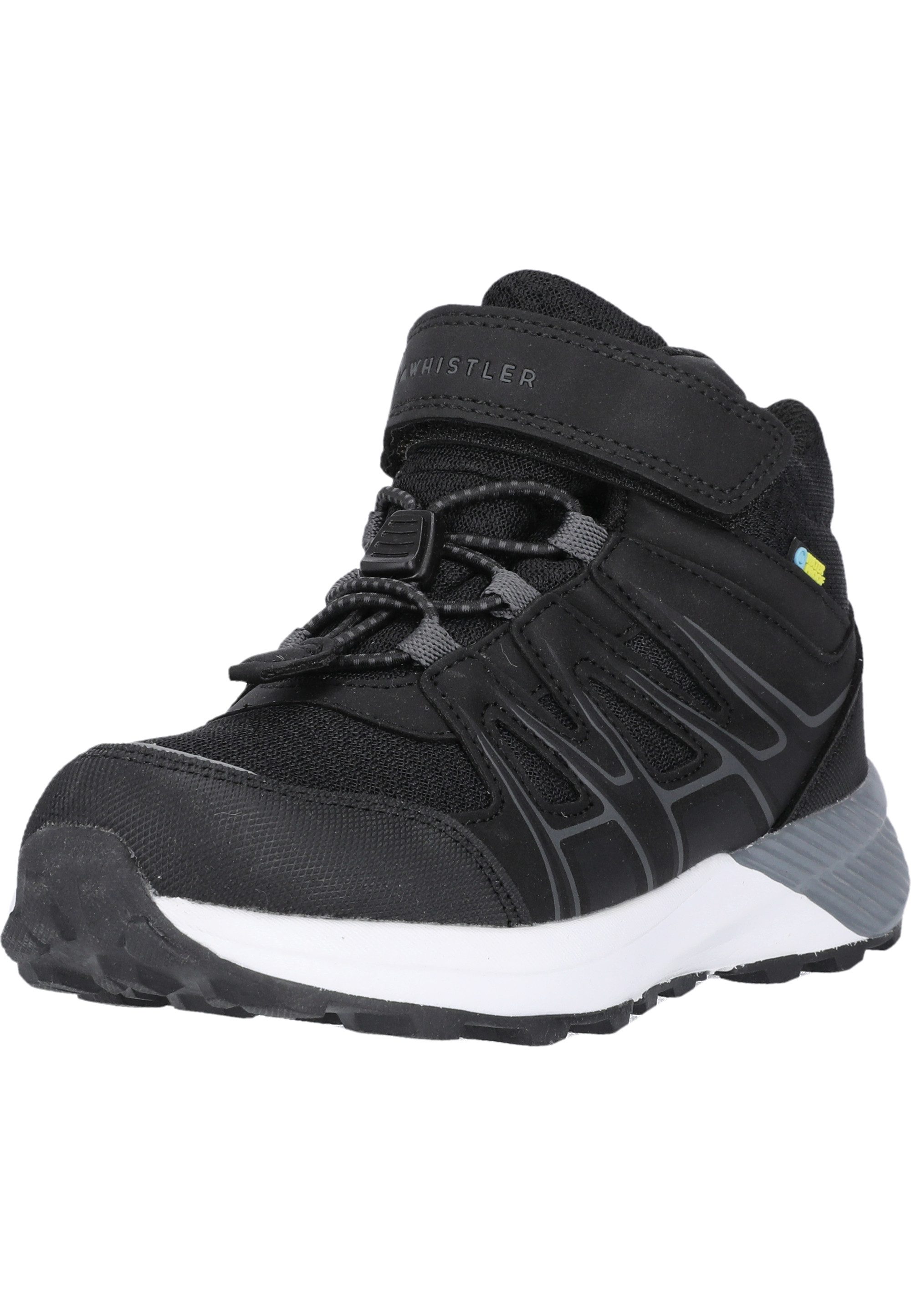 Besta Stiefel