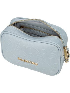 VALENTINO BAGS Umhängetasche Relax Camera Bag 006, Umhängetasche klein