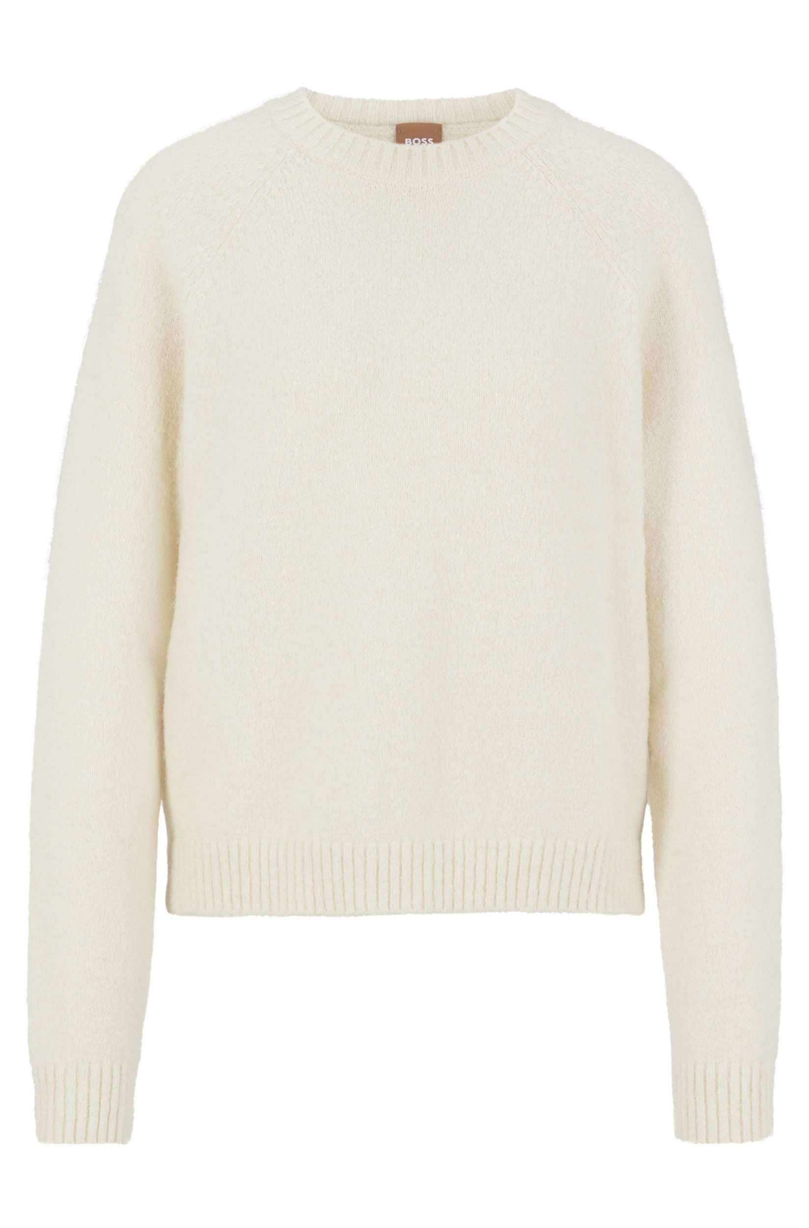 Strickpullover Febisan