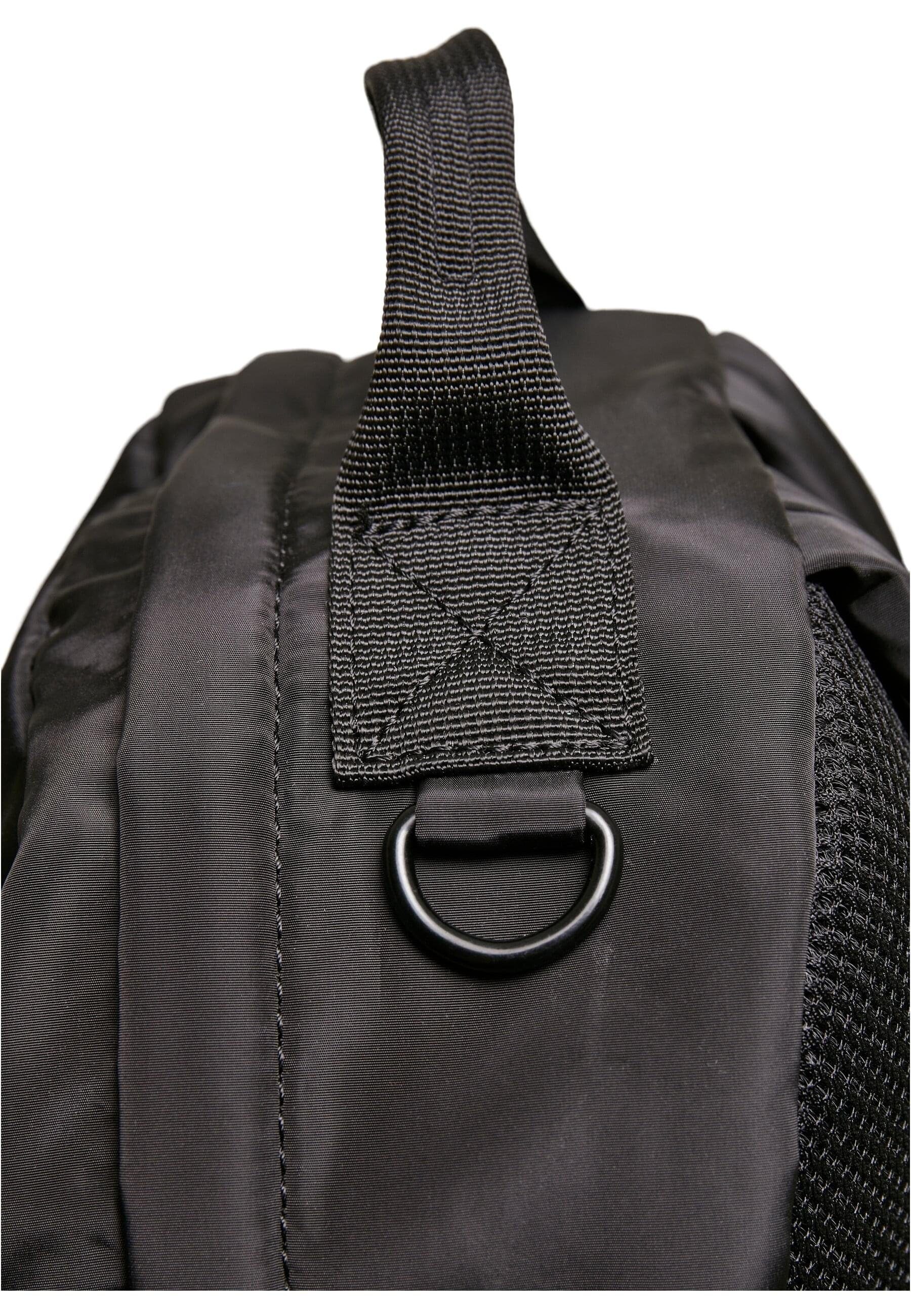Multifunctional URBAN CLASSICS Unisex Backpack Rucksack