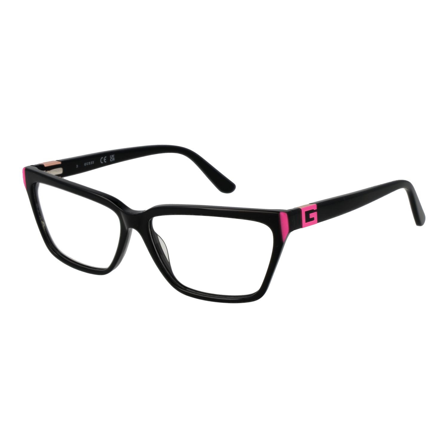 Brillengestell GU50145 56001