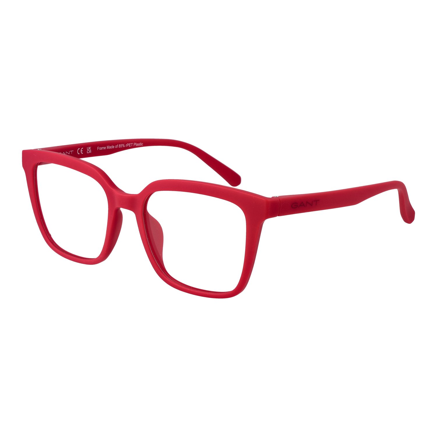 Gant Brillengestell GA50012 53076