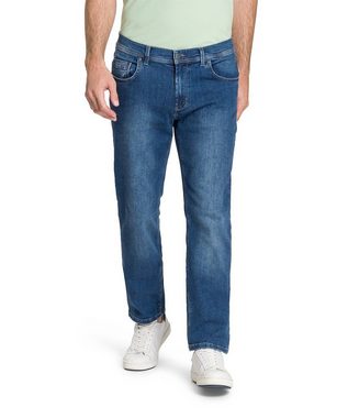 Pioneer 5-Pocket-Jeans RANDO