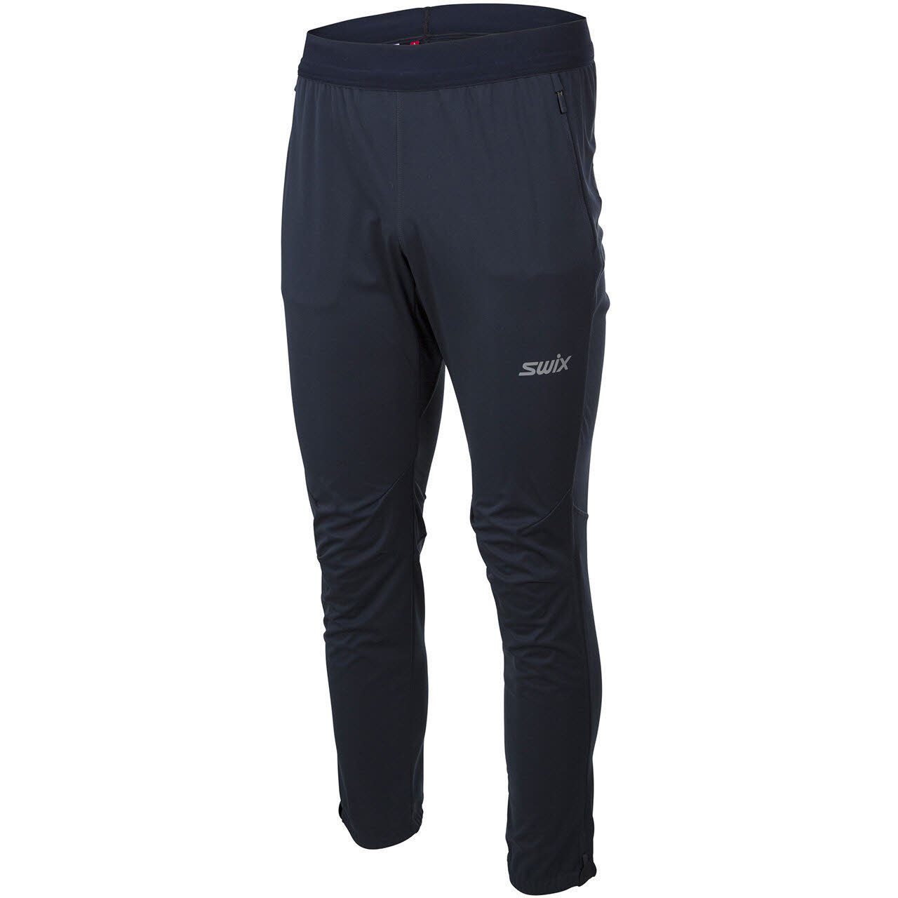 Swix Thermohose