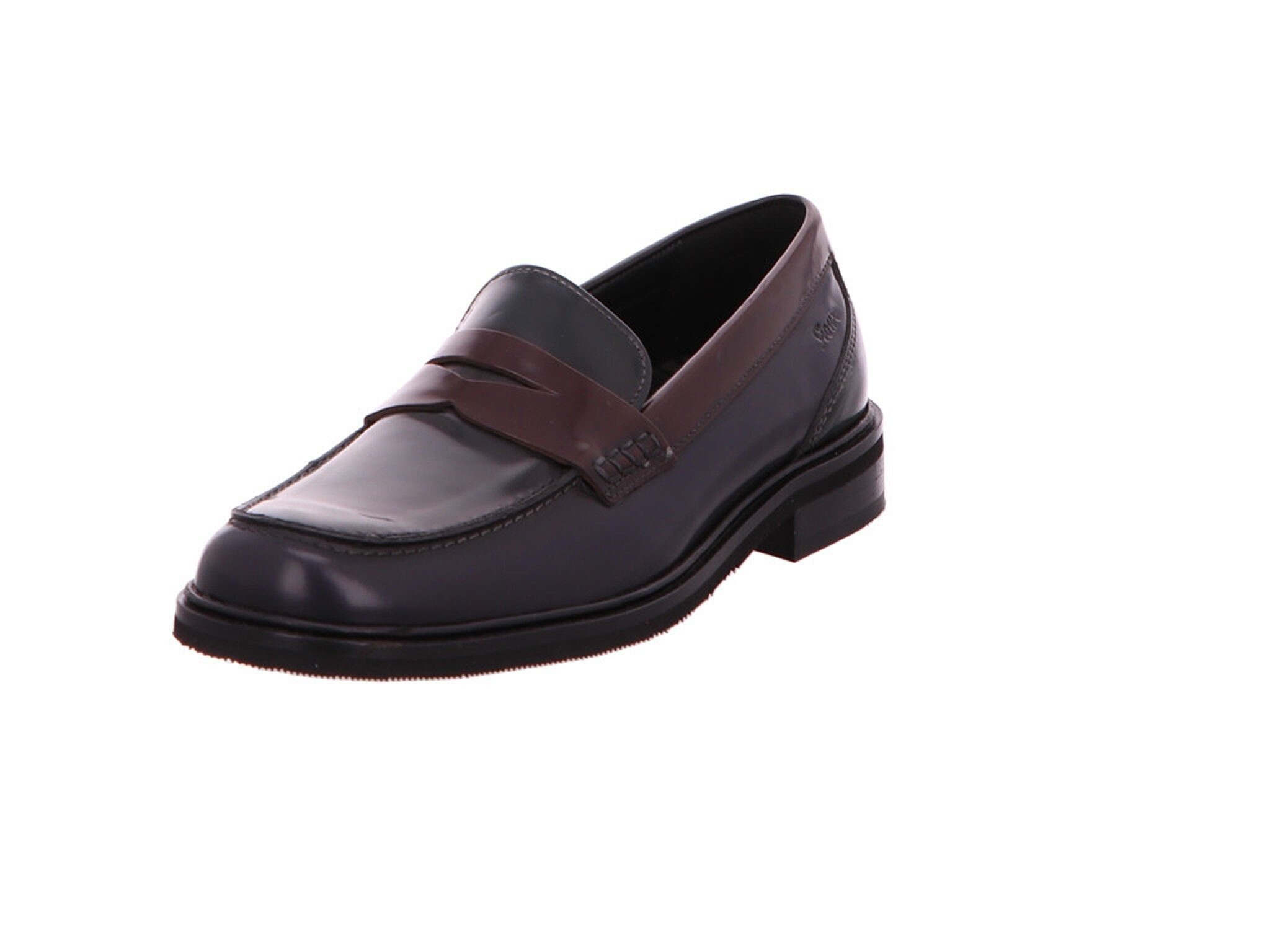 Nishima Slipper