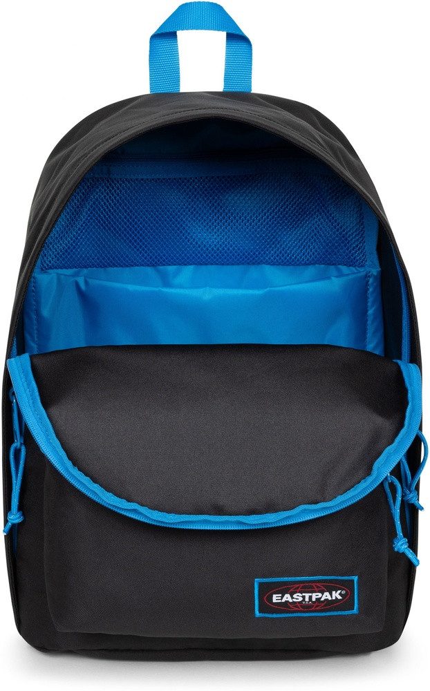 Eastpak Freizeitrucksack Out Of Office günstig online kaufen