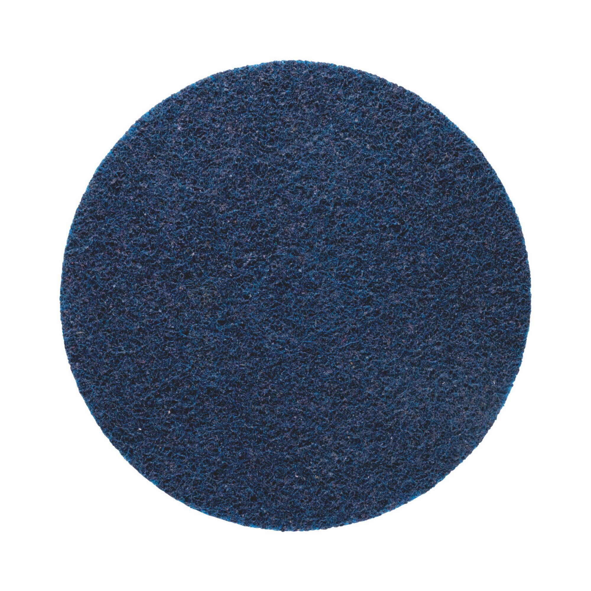 3M Schleifscheibe 3M SCOTCH-BRITE Schleifvlies-Klettscheibe (CER) PN-DH,Ø 115 mm