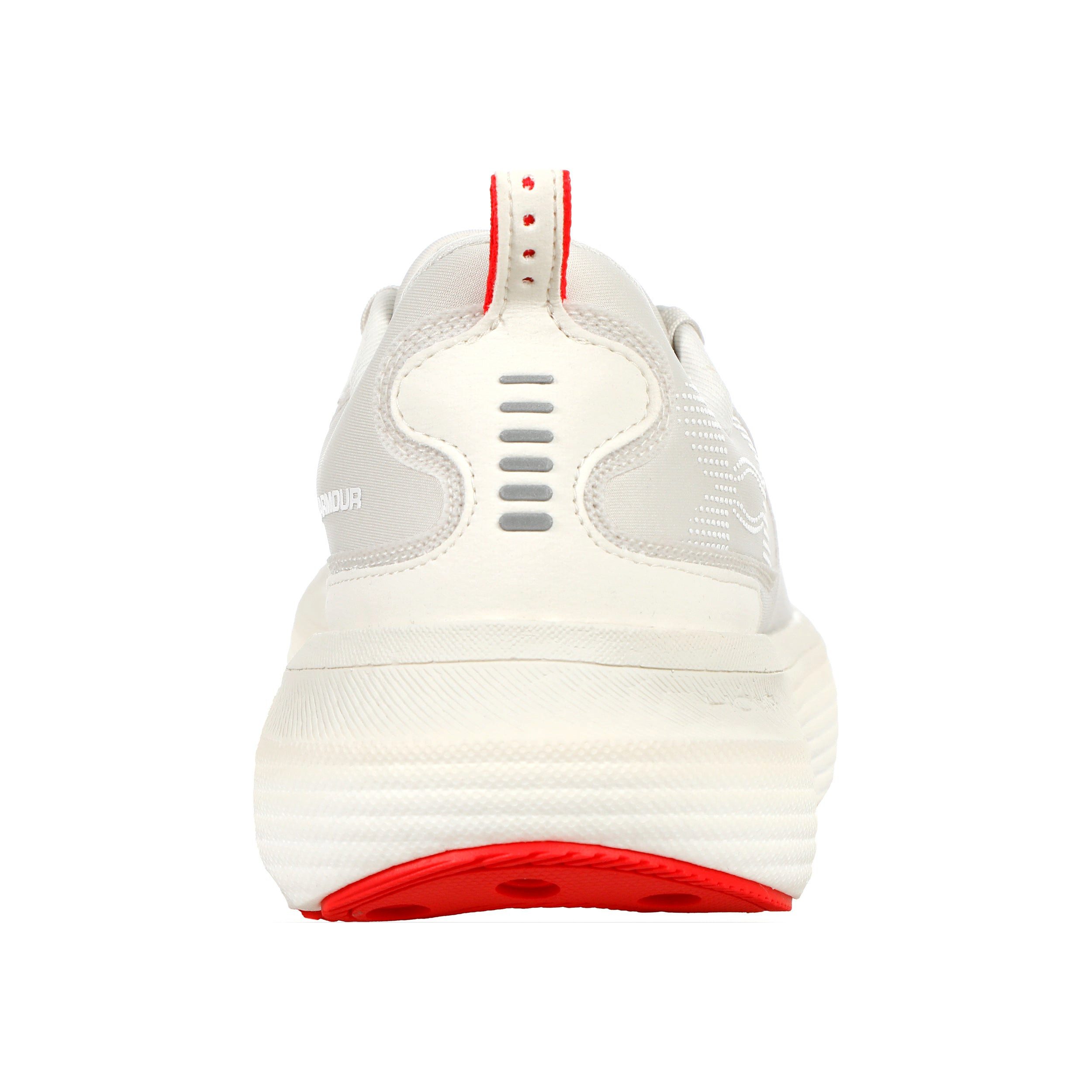 Under Armour® Infinite Elite 2 - Neutralschuh Laufschuh