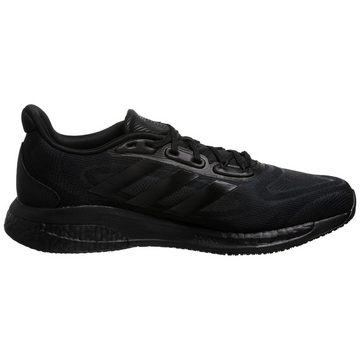 adidas Performance Supernova+ Laufschuh Herren Laufschuh