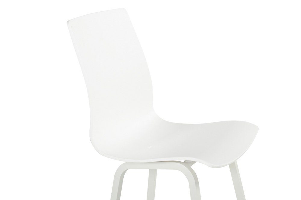 Hartman Gartenlounge-Hocker