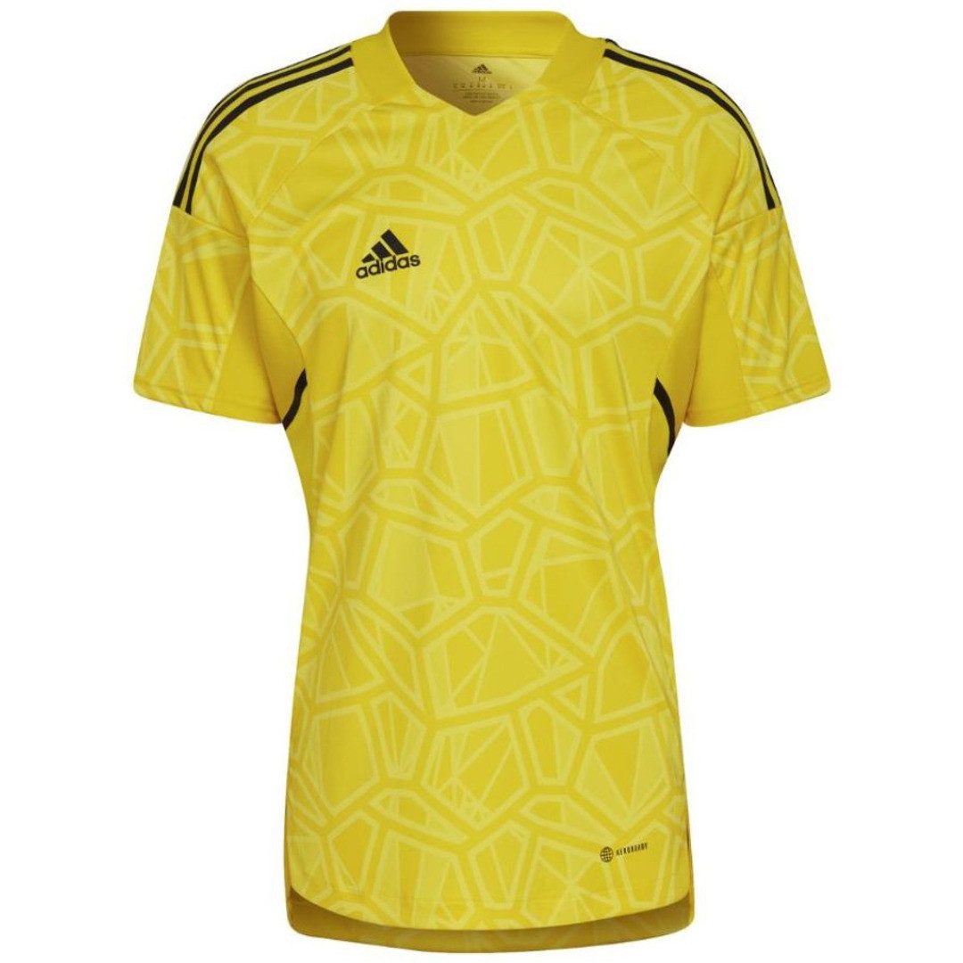 adidas Performance Funktionsshirt Condivo 22