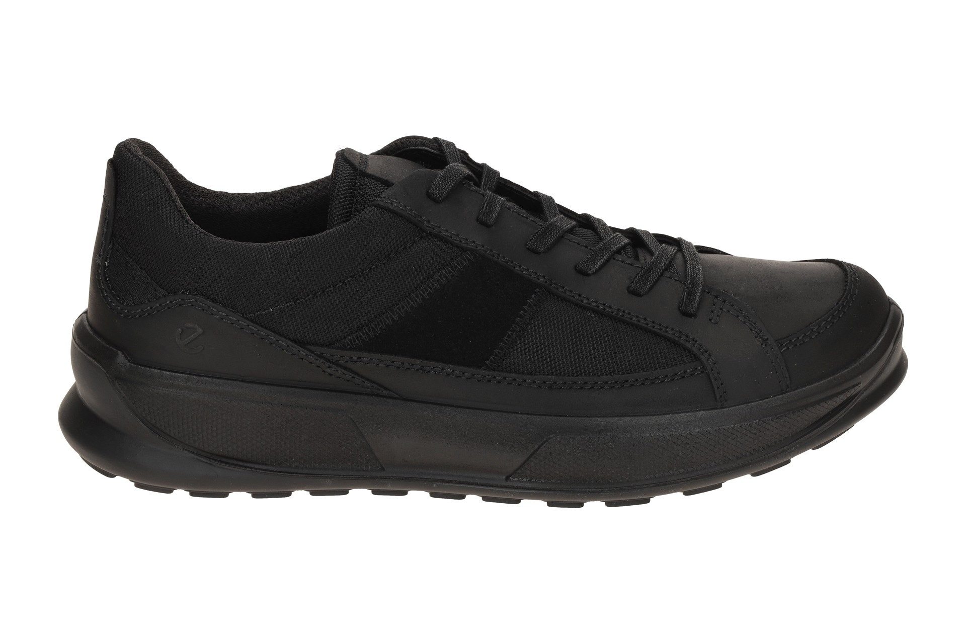 Ecco 52284451052 Schnürschuh günstig online kaufen