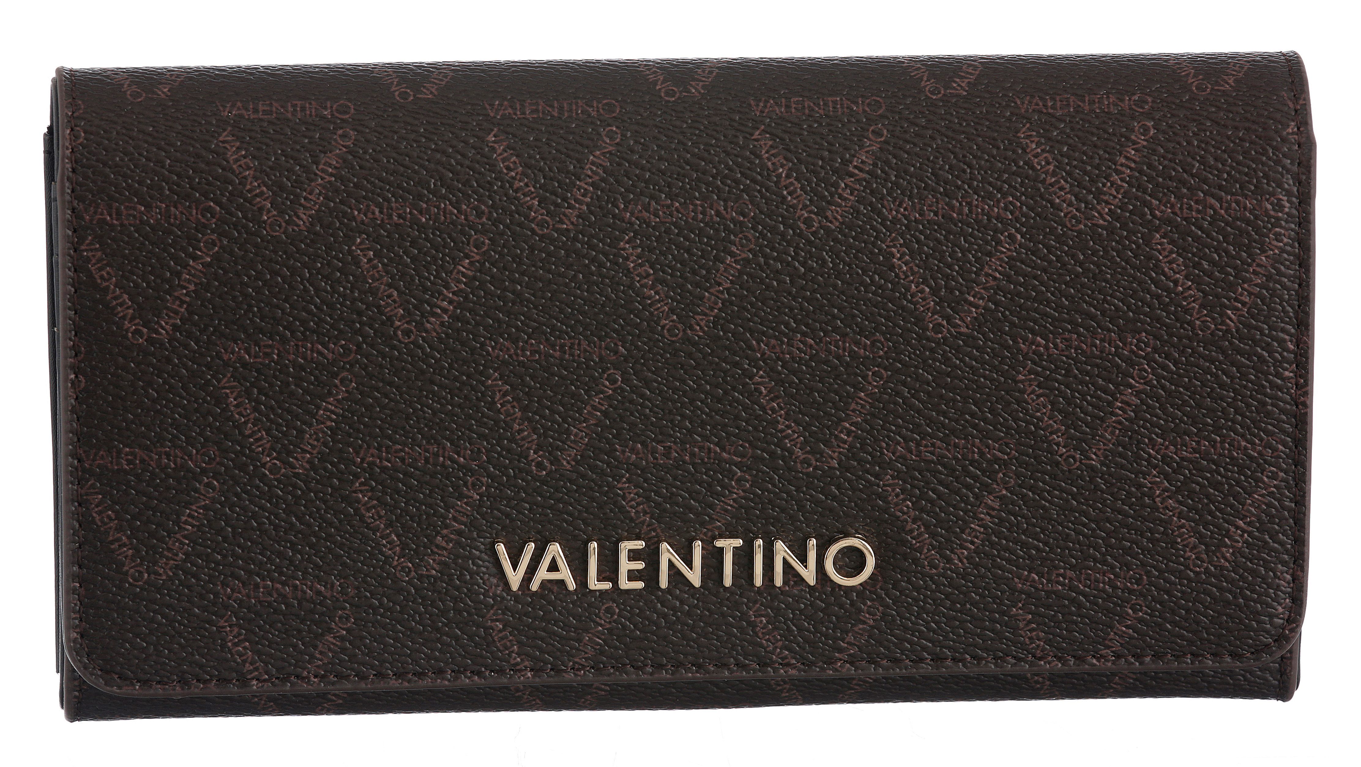 VALENTINO BAGS Geldbörse LADY RE, Geldbeutel günstig online kaufen