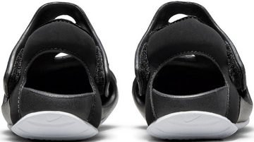 Nike Sunray Protect 3 Sandale mit Klettverschluss