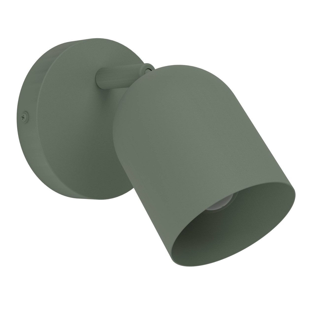 EGLO LED Deckenstrahler Eglo Wandlampe 1er günstig online kaufen