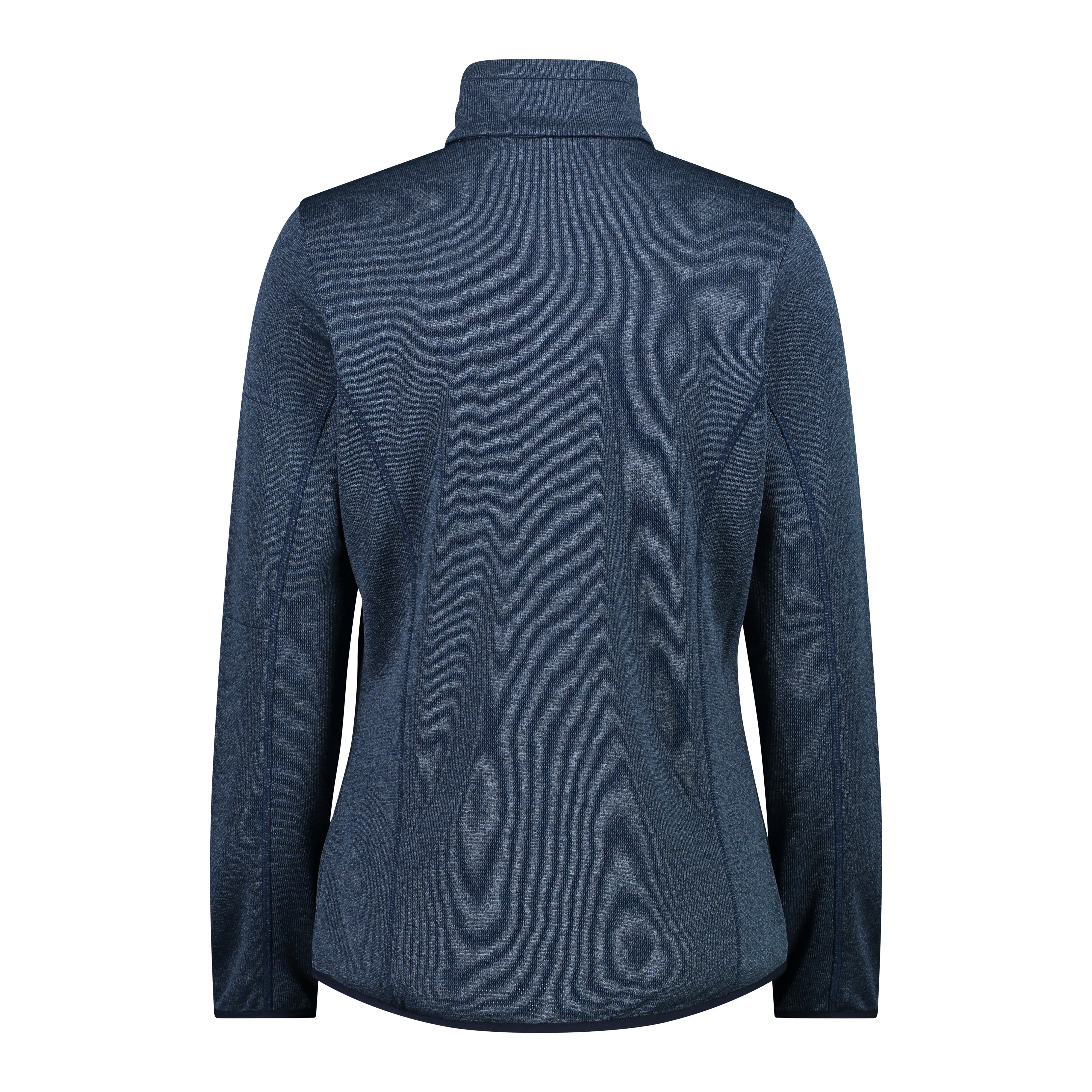 CMP Fleecejacke CMP Damen Jacke Woman günstig online kaufen